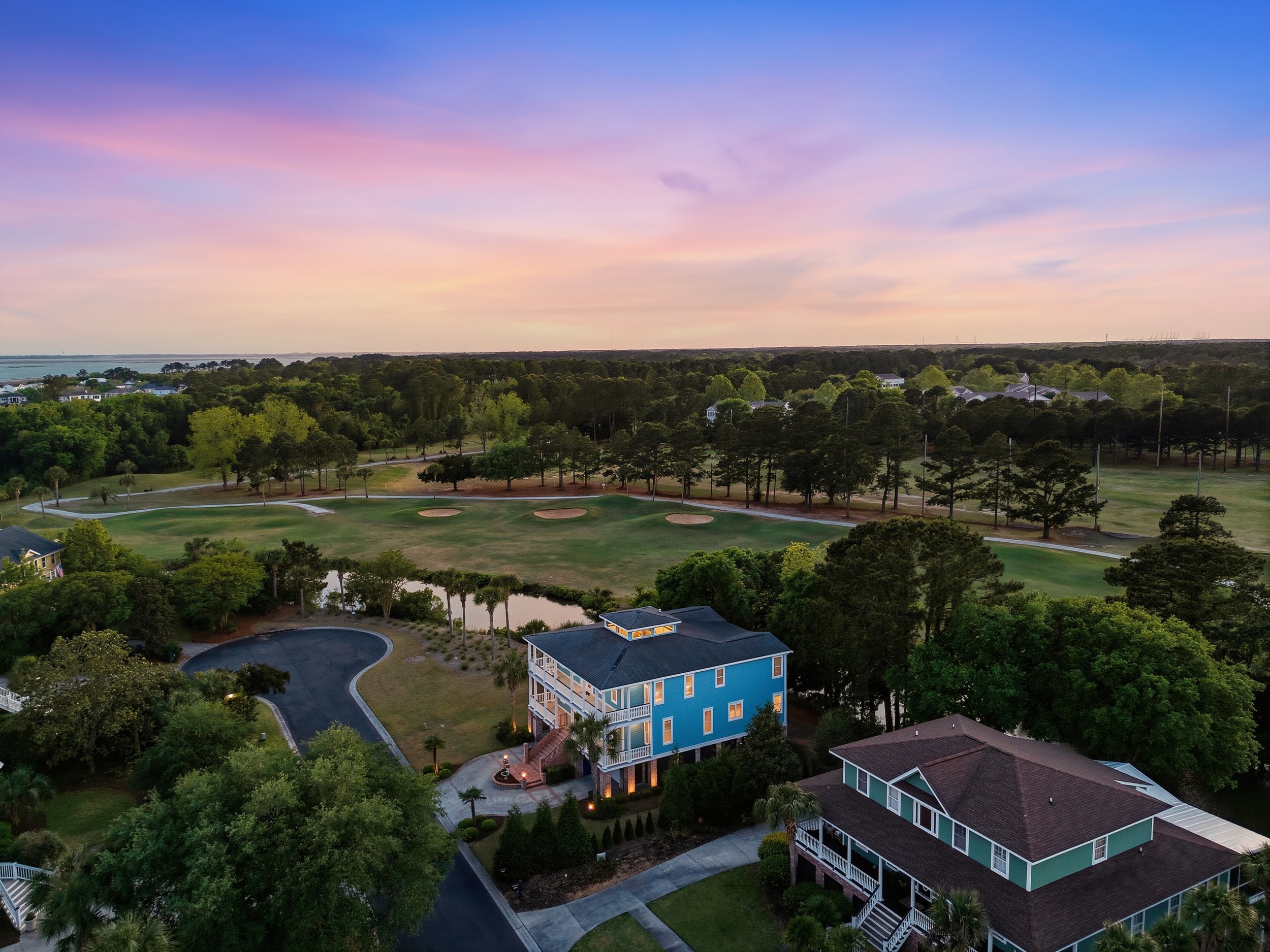 DJI_20260415195602_0946_D.jpg