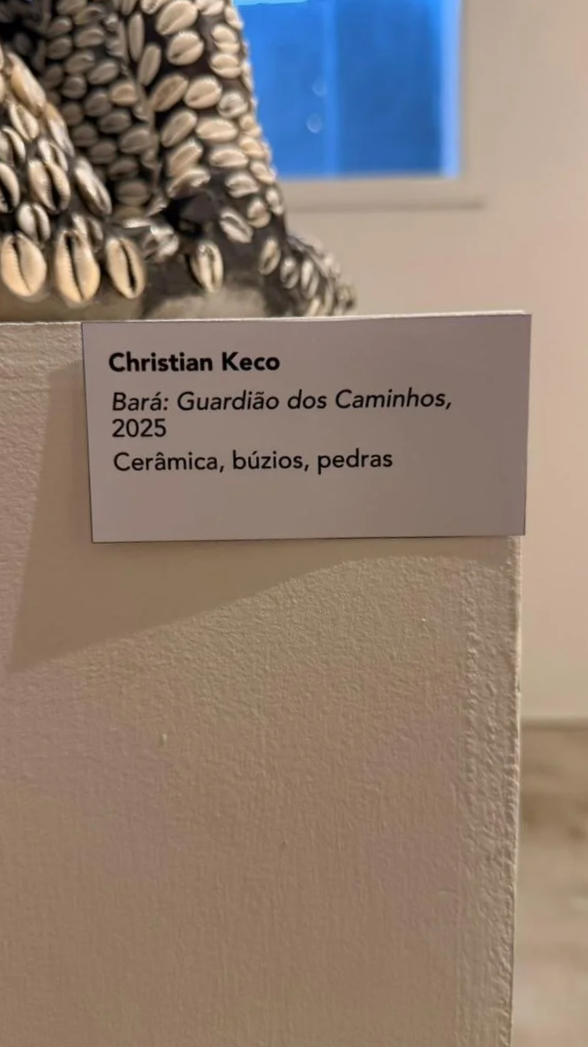 obra+de+arte-christian+keco-exposicao-espaco-226-rj.png