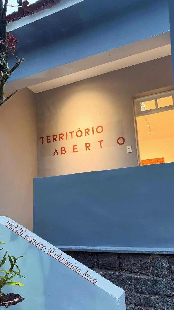 TERRITORIO-ABERTO-ESPACO226.jpeg