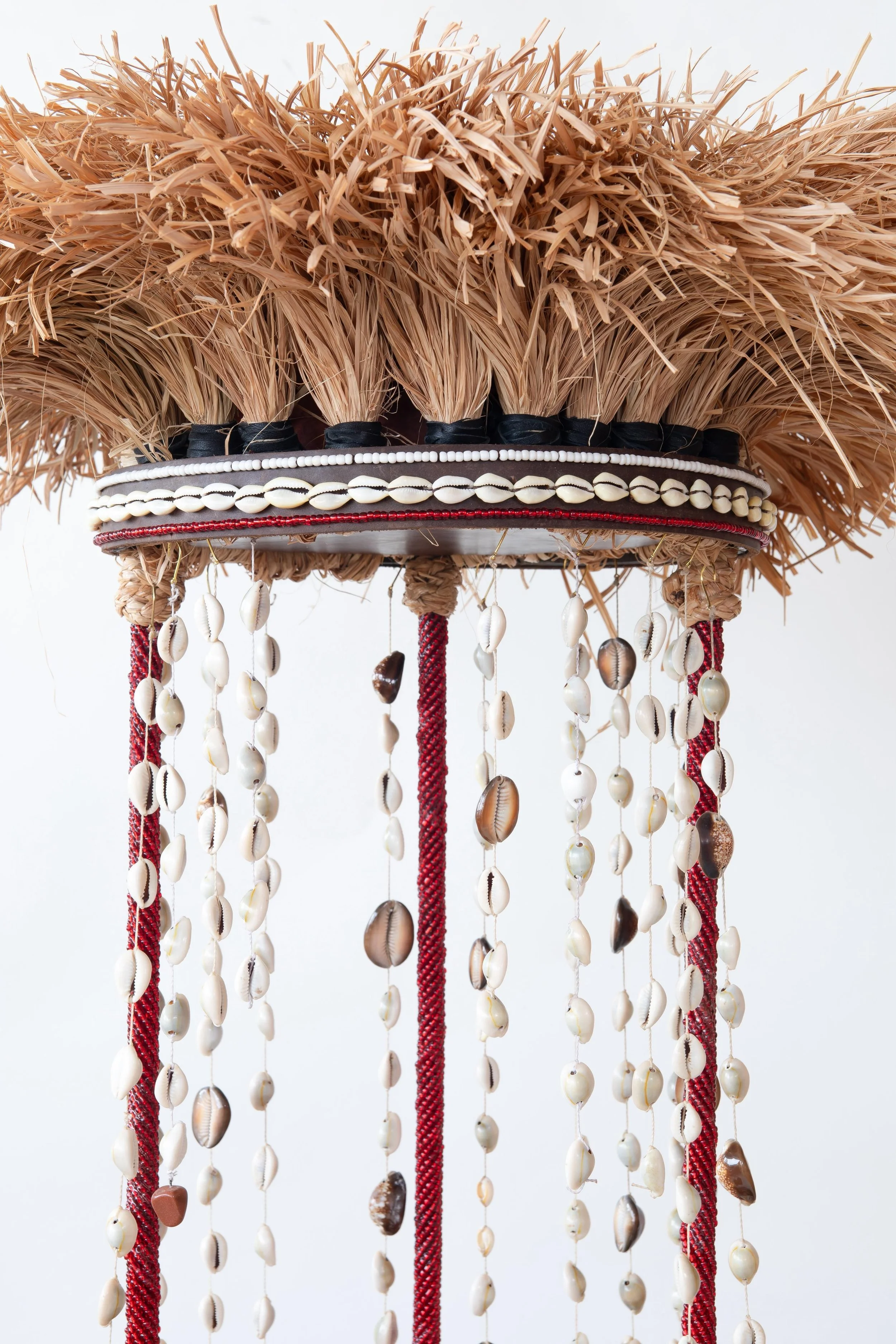 sopro-ancestral-obra de-arte-2025-christian-keco- artista-visual-detalhe.JPG