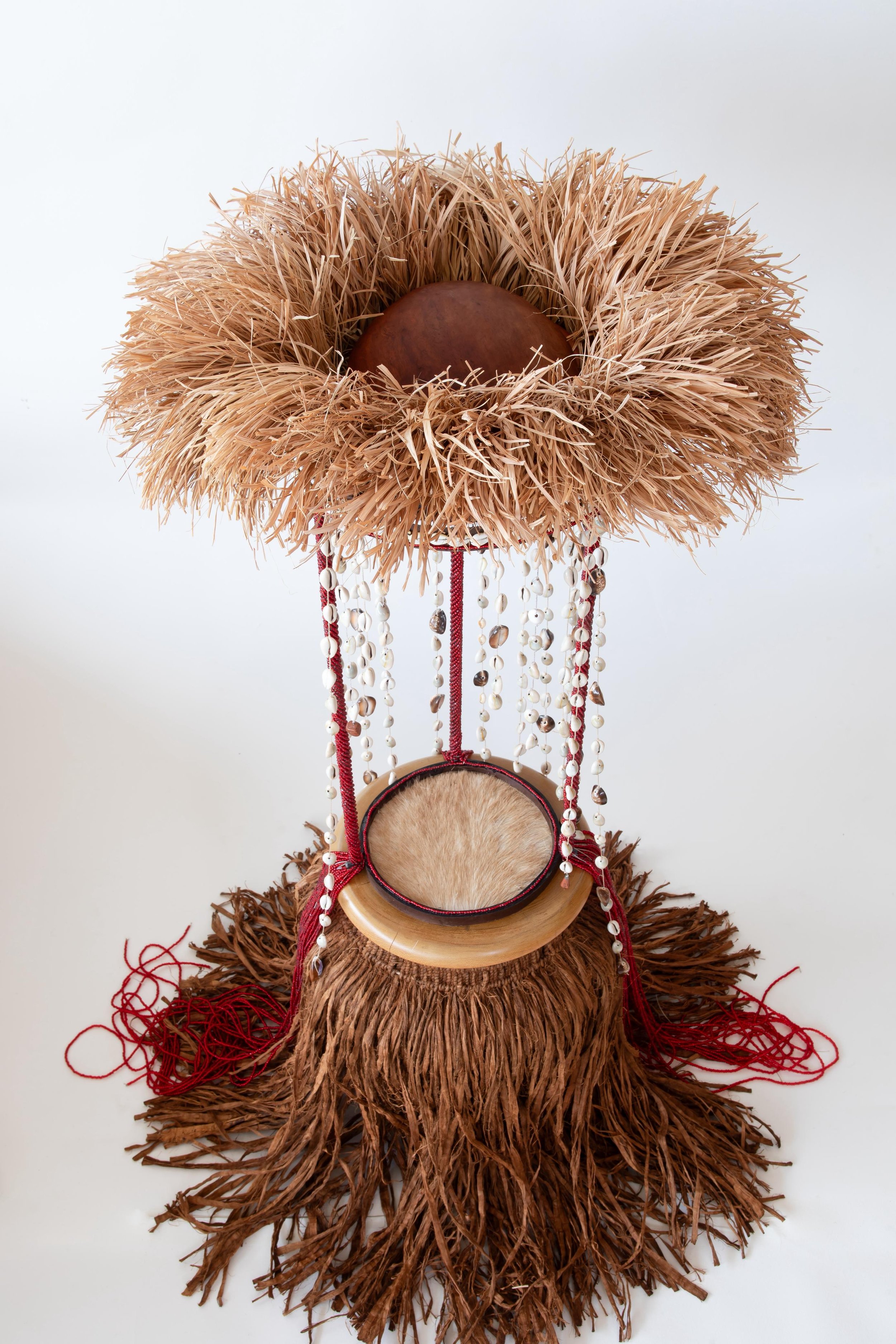 sopro-ancestral-obra de-arte-2025-christian-keco- artista-visual.JPG
