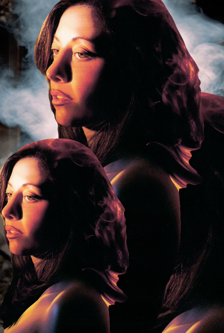 Screenshot 2024-12-19 at 2.42.32 PM.png