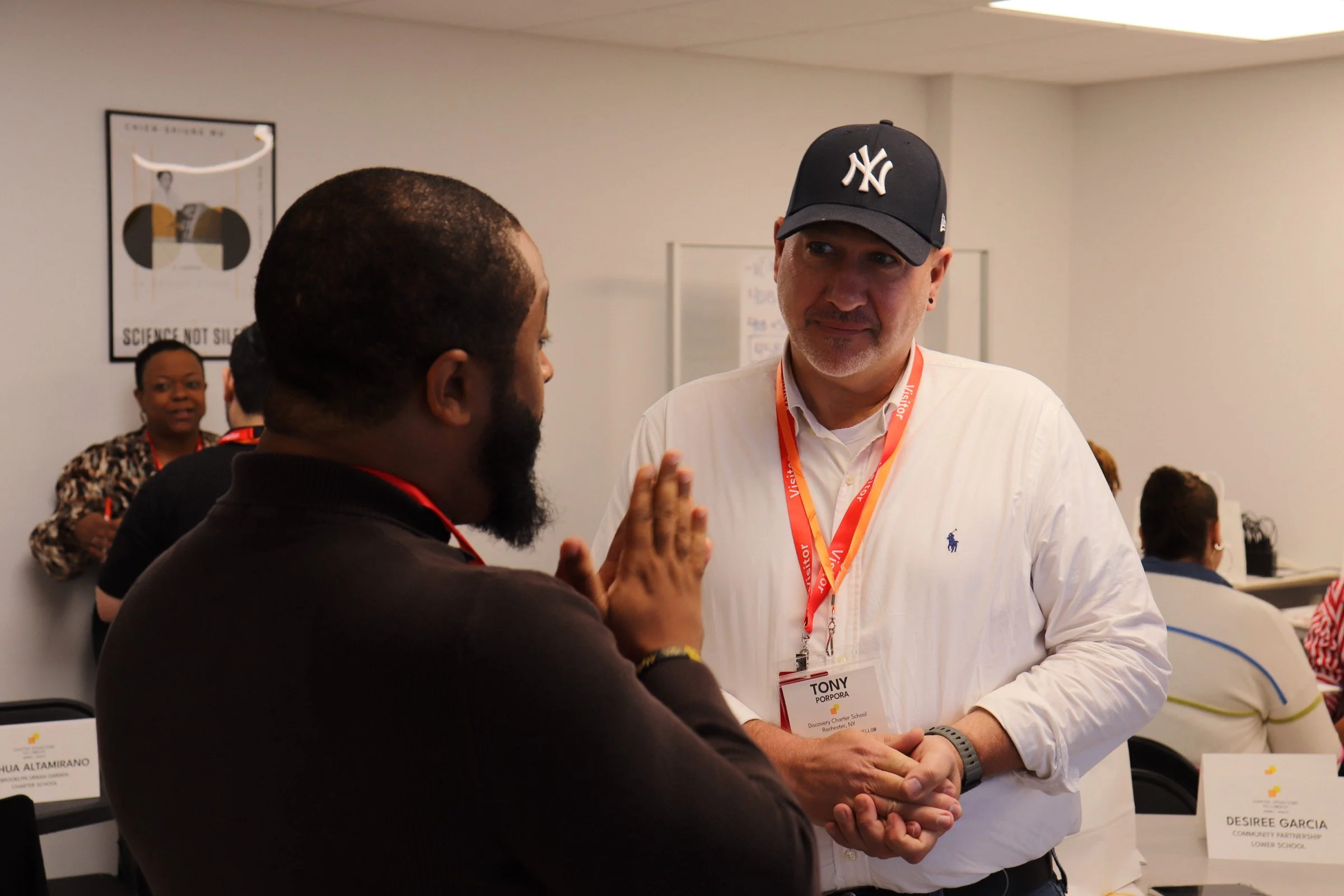 Operations Cohort NYC 202615.JPG
