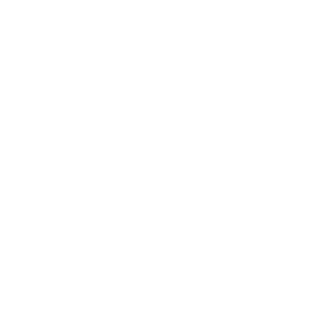 Friendship Valley Junk Solutions, LLC