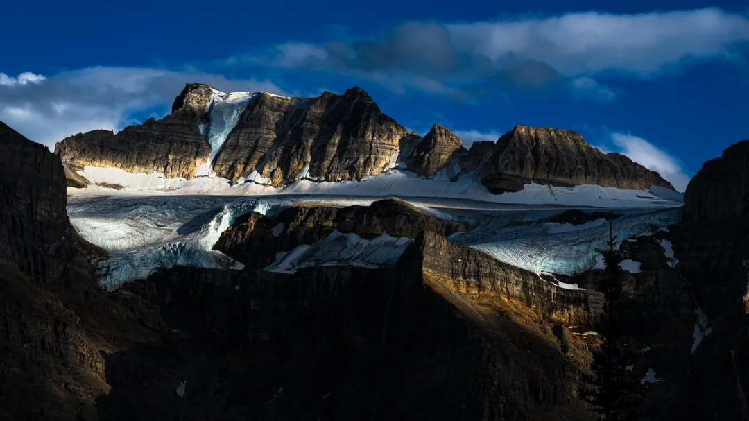 _DSC0133.jpg