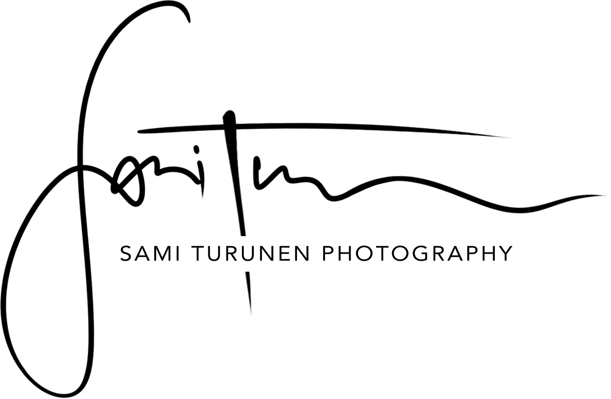 Sami Turunen Photography