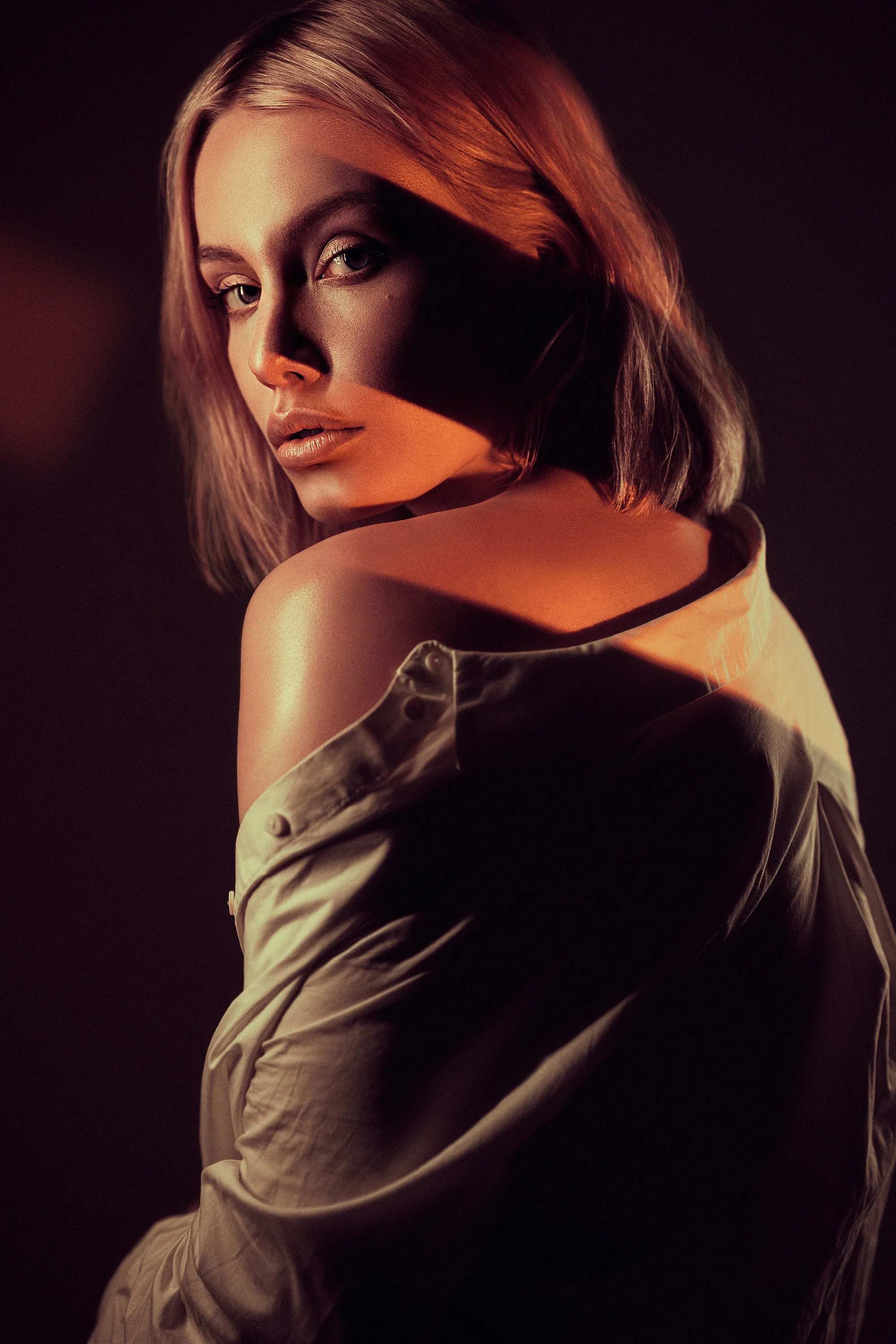 samiturunenphotography-creative-portrait-veera-kankare-3.jpg