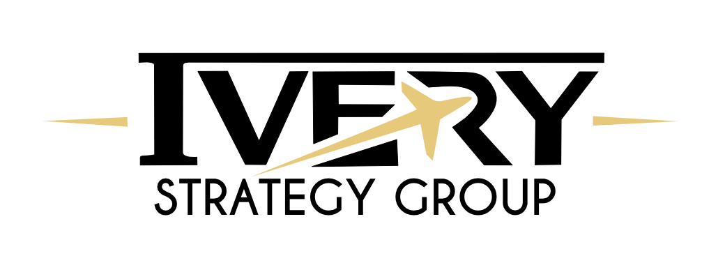 Ivery Strategy Group