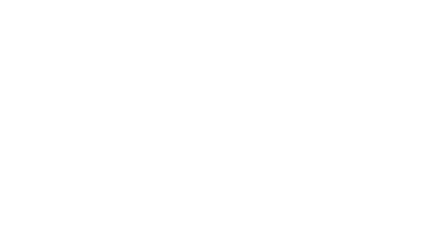 Alexandra Crosswell