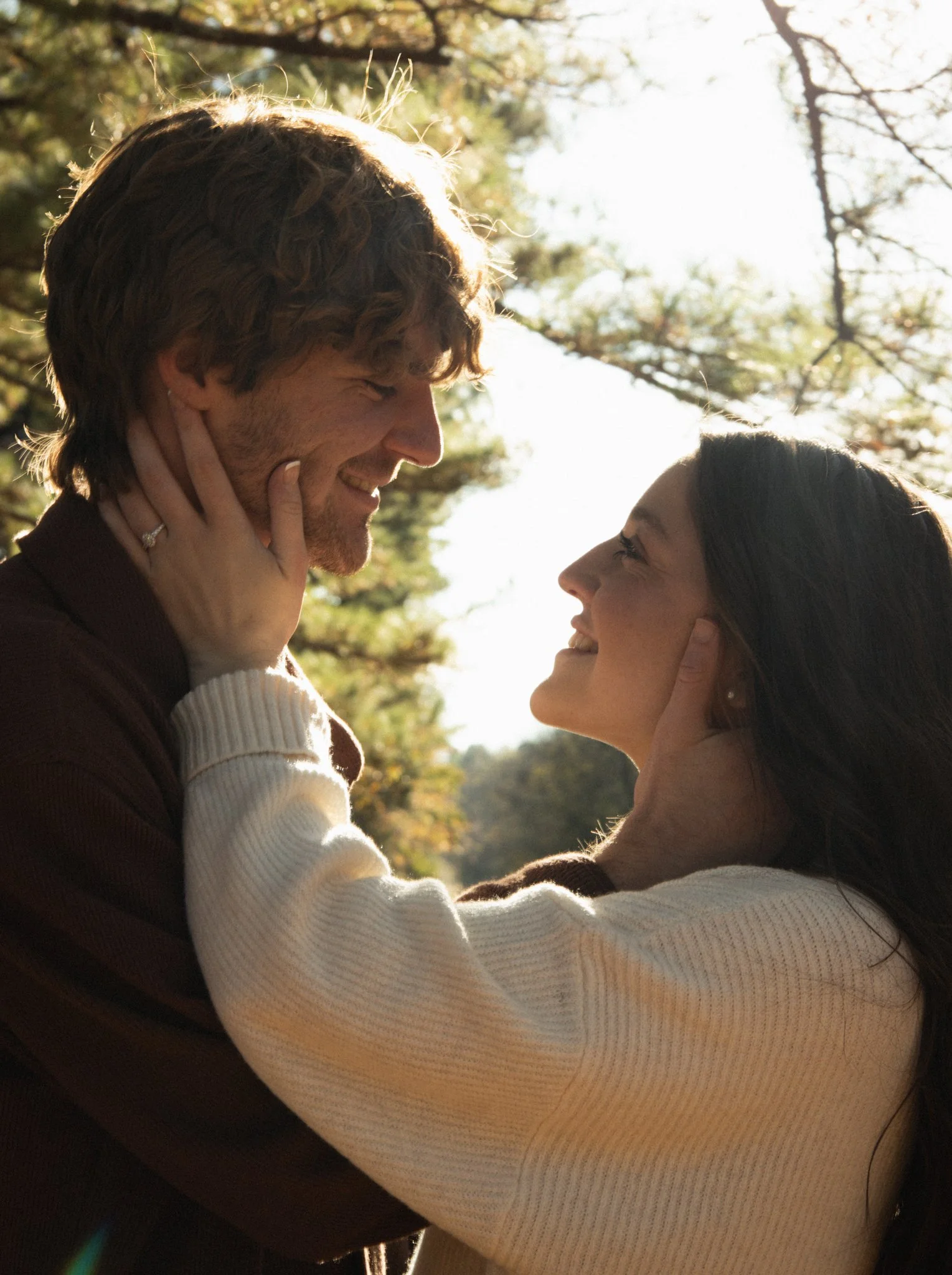 HoneyMoon