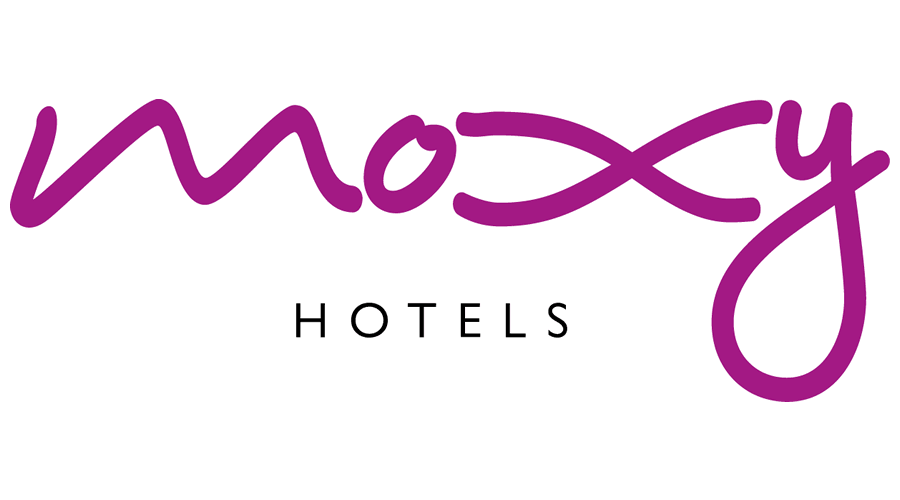 Moxy 6/13