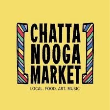 Chattanooga Market