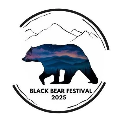 Black Bear Festival