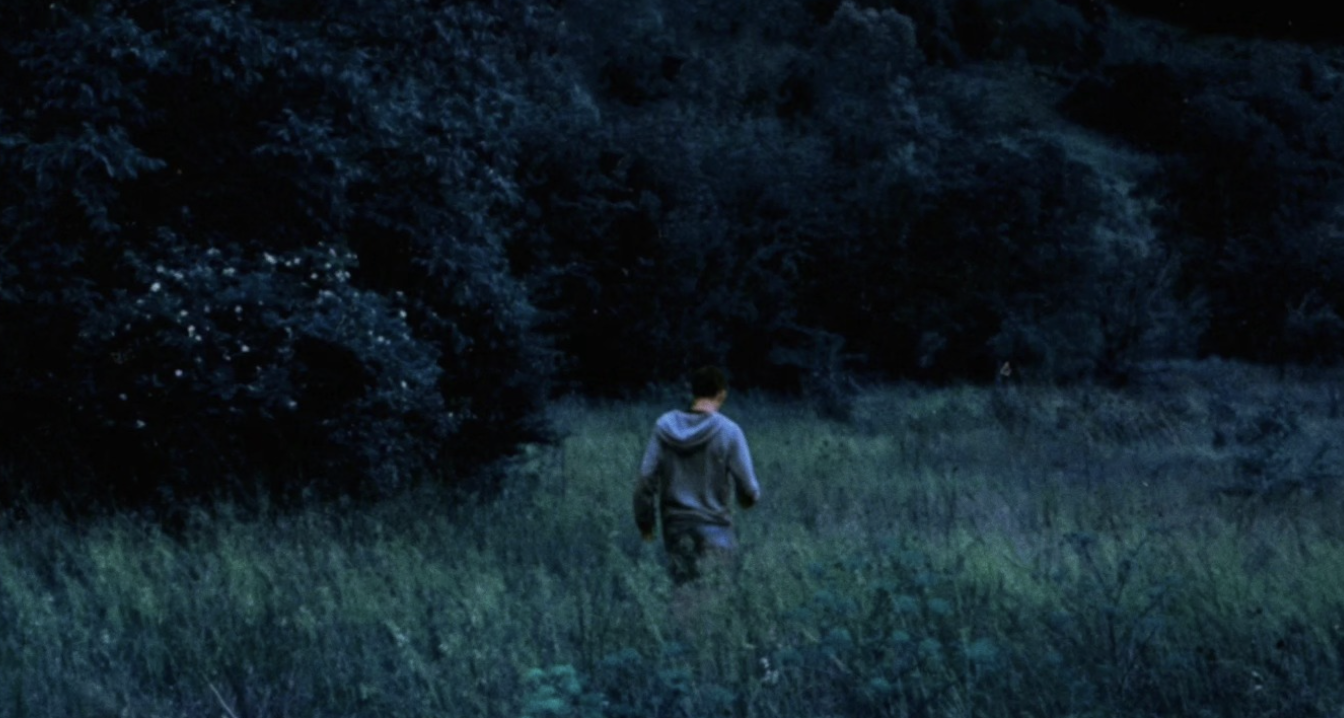 Q&amp;A: Introducing sdoku: Your Next Music Obsession