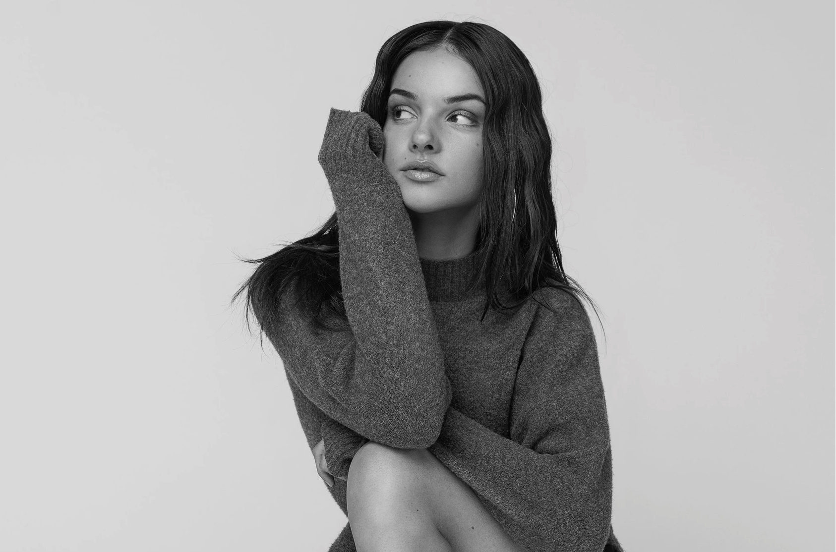 Q&amp;A: “Please Don’t Hate Me For This”: Talking Vulnerability and Process with Jess Ball