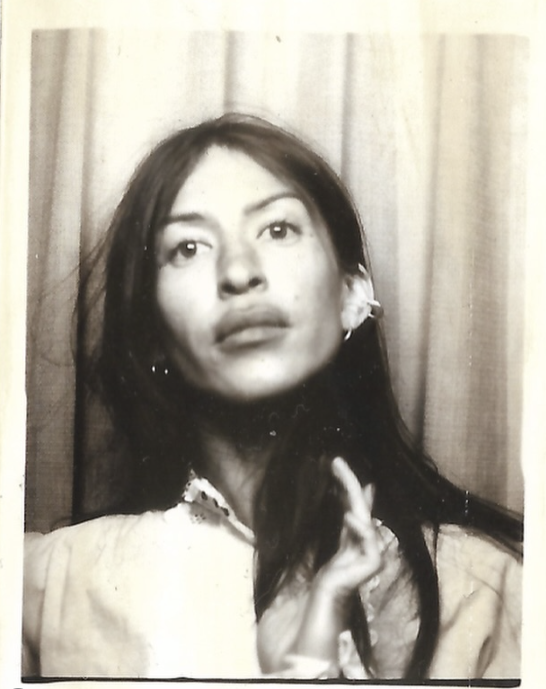 REVIEW: Dagmar Zuniga’s Dreamlike Debut ‘in filth your mystery is kingdom / far smile peasant in yellow music’