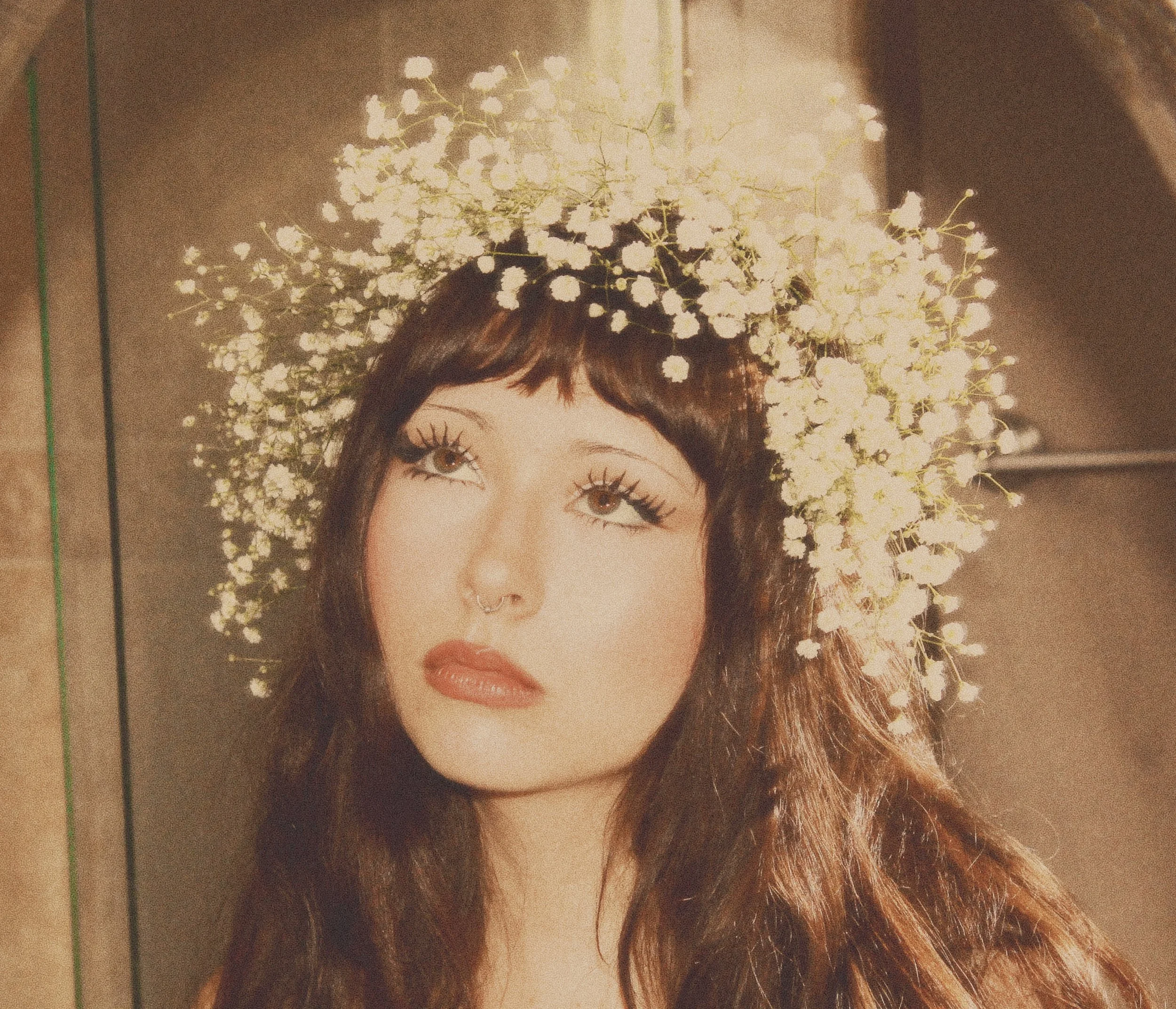 Q&amp;A: SEQUOIA Discusses Coming-of-Age Story In Luminous New Single, “Seventeen”