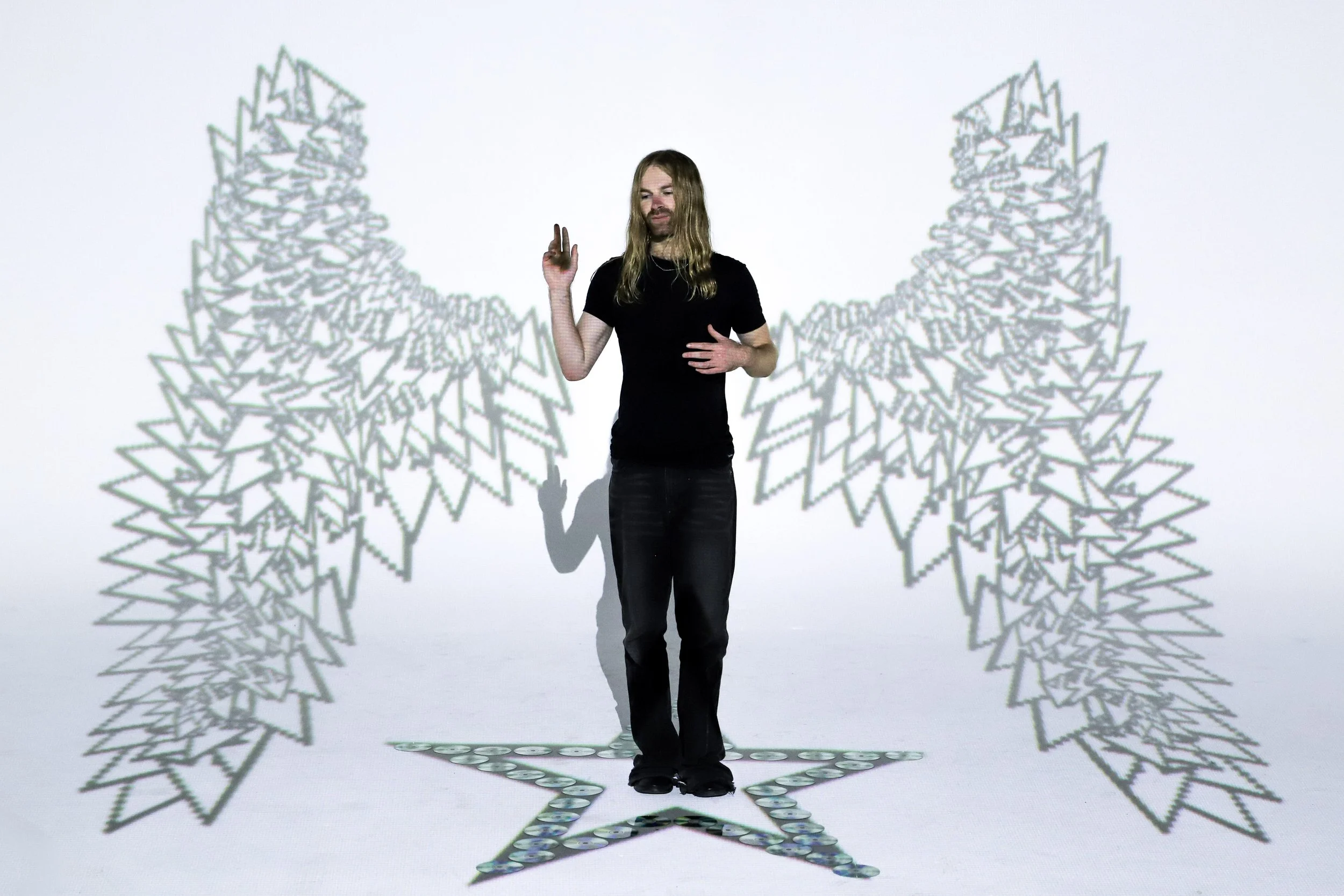 Q&amp;A: Smurgy Uncovers Love Lost in New Single, “Imogen”