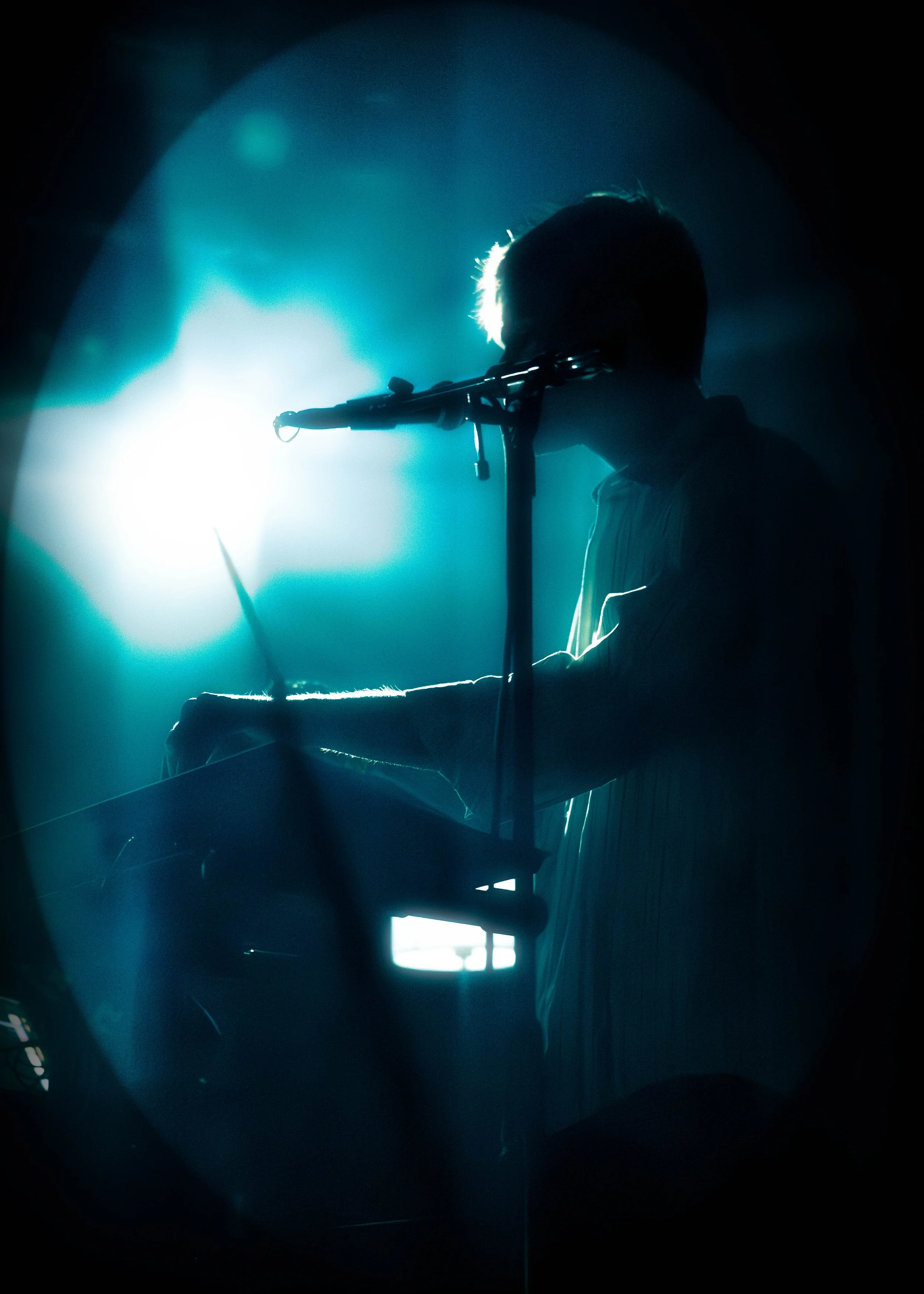 Flower Moon - Sev Karlsson @erinnfilms (1).jpg