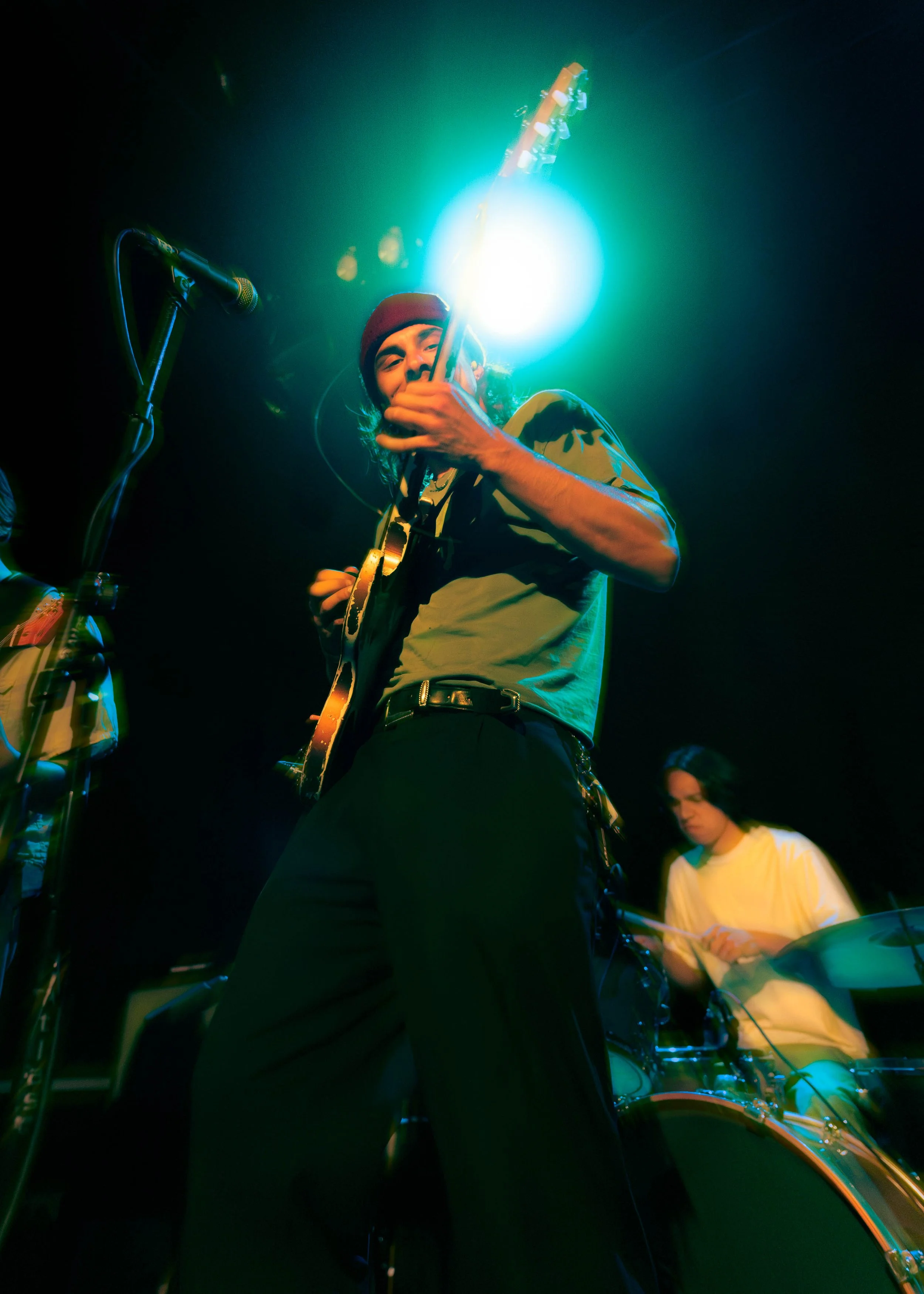 Flower Moon - The Lucky Effect @erinnfilms.jpg