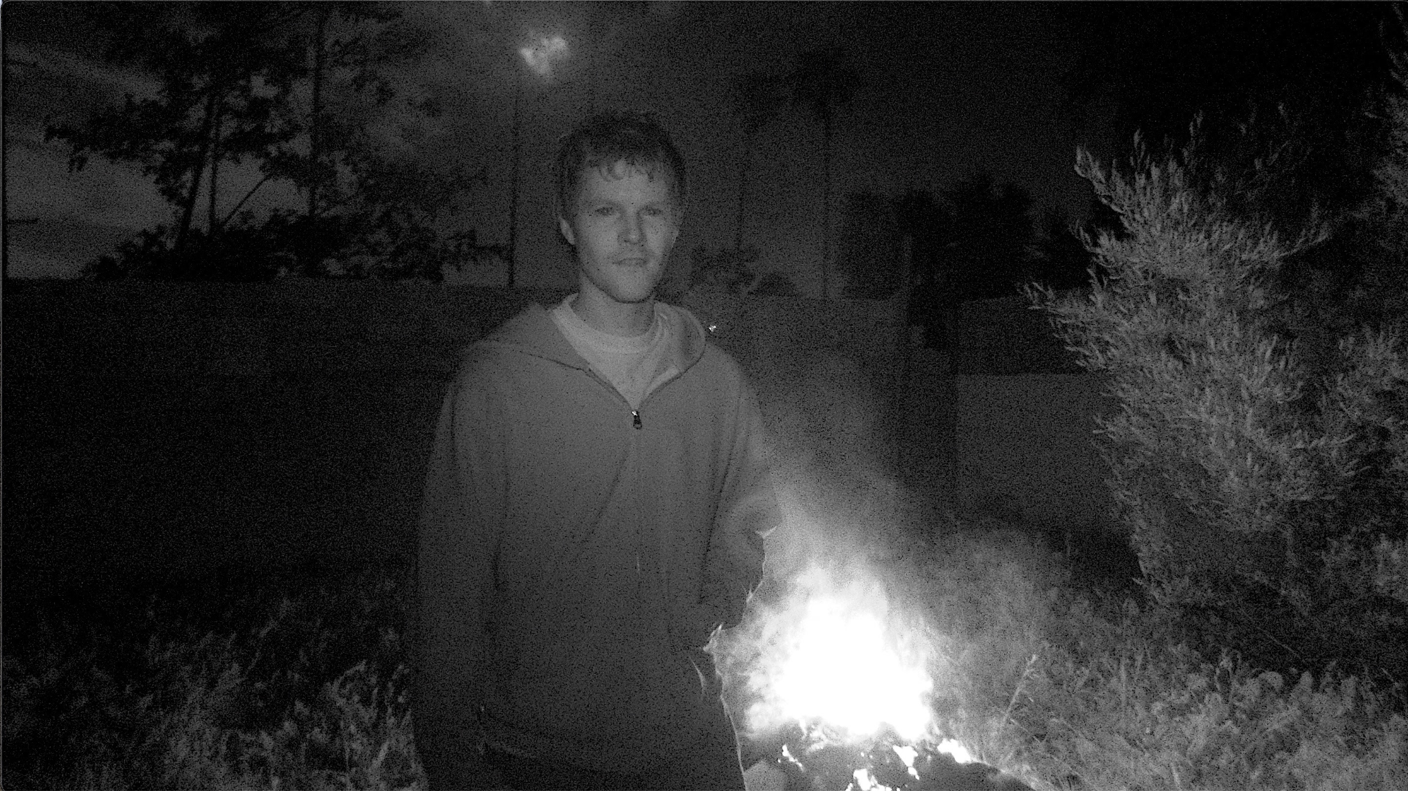 REVIEW: Chanel Beads Finds Clarity in Uncertainty on “Song for the Messenger”