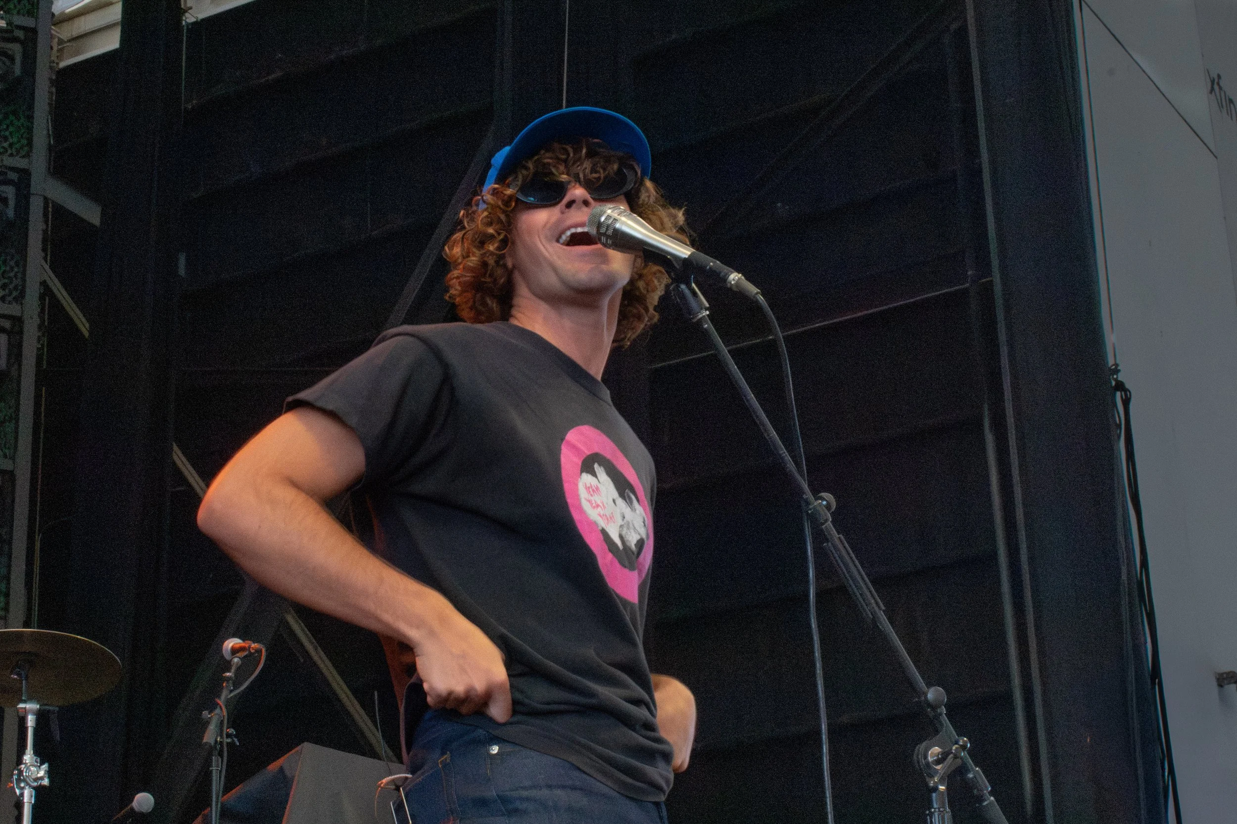 DSC_0100.jpg