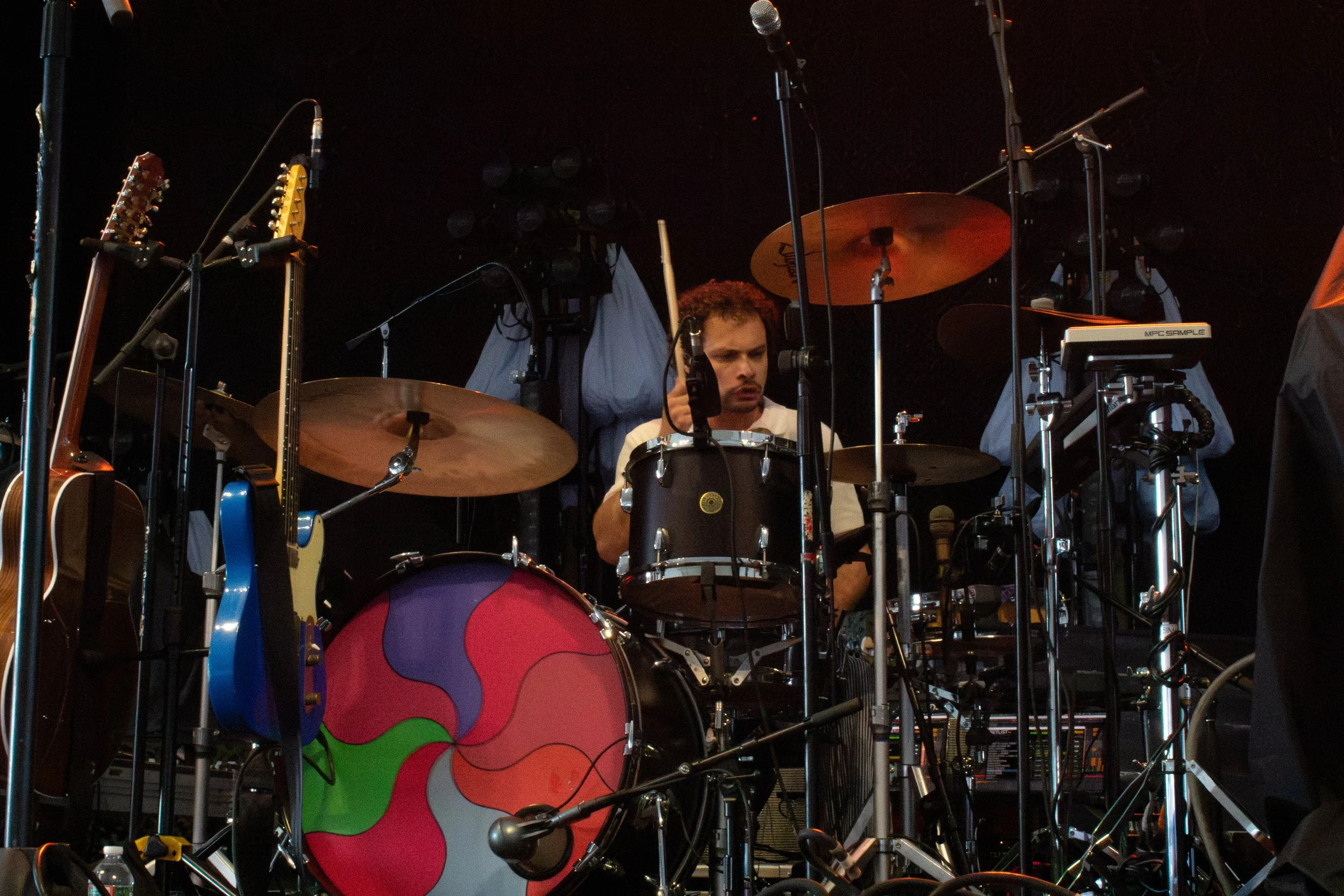 DSC_0403.jpg