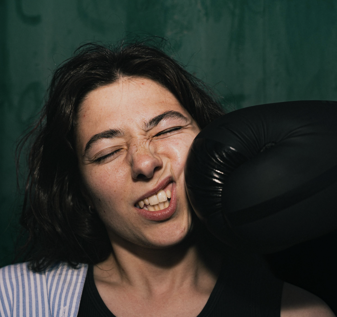 Q&amp;A: Zoë Coz Is Turning Her Hardest Memories Into Her Strongest Songs