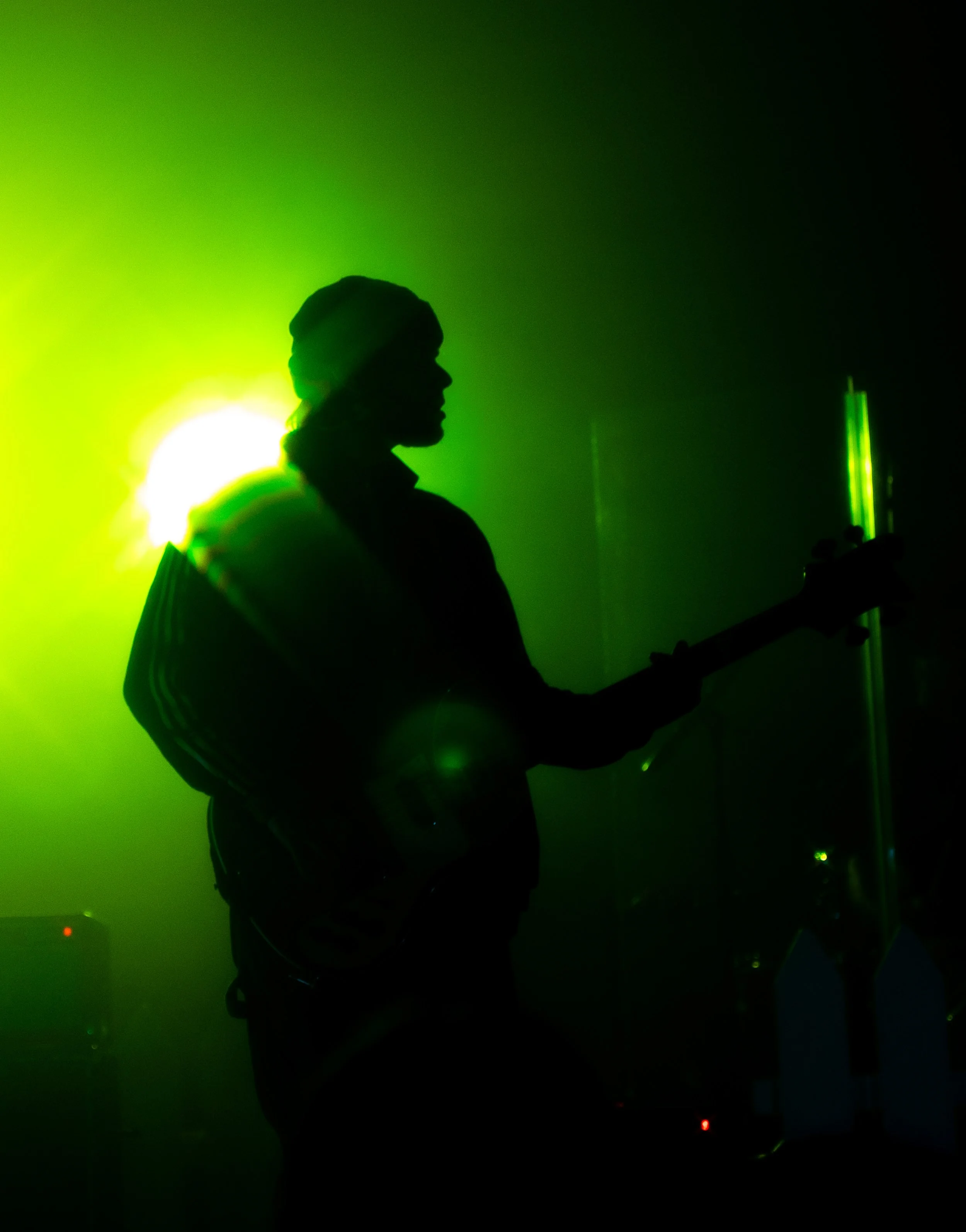 DSC09346.jpg