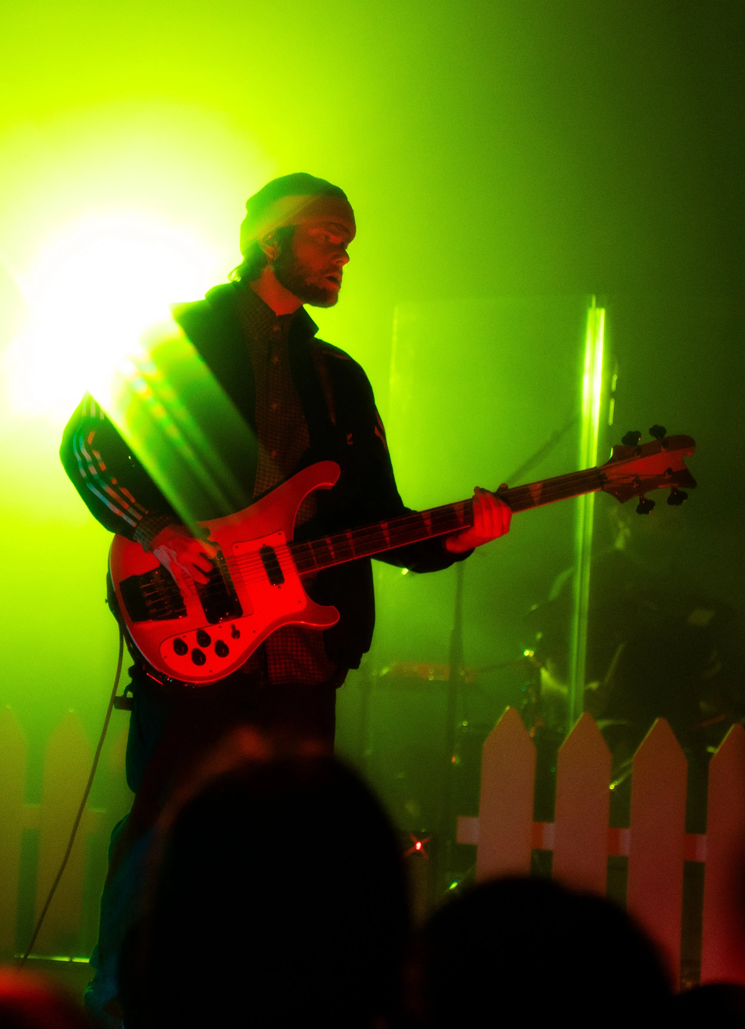 DSC09342.jpg