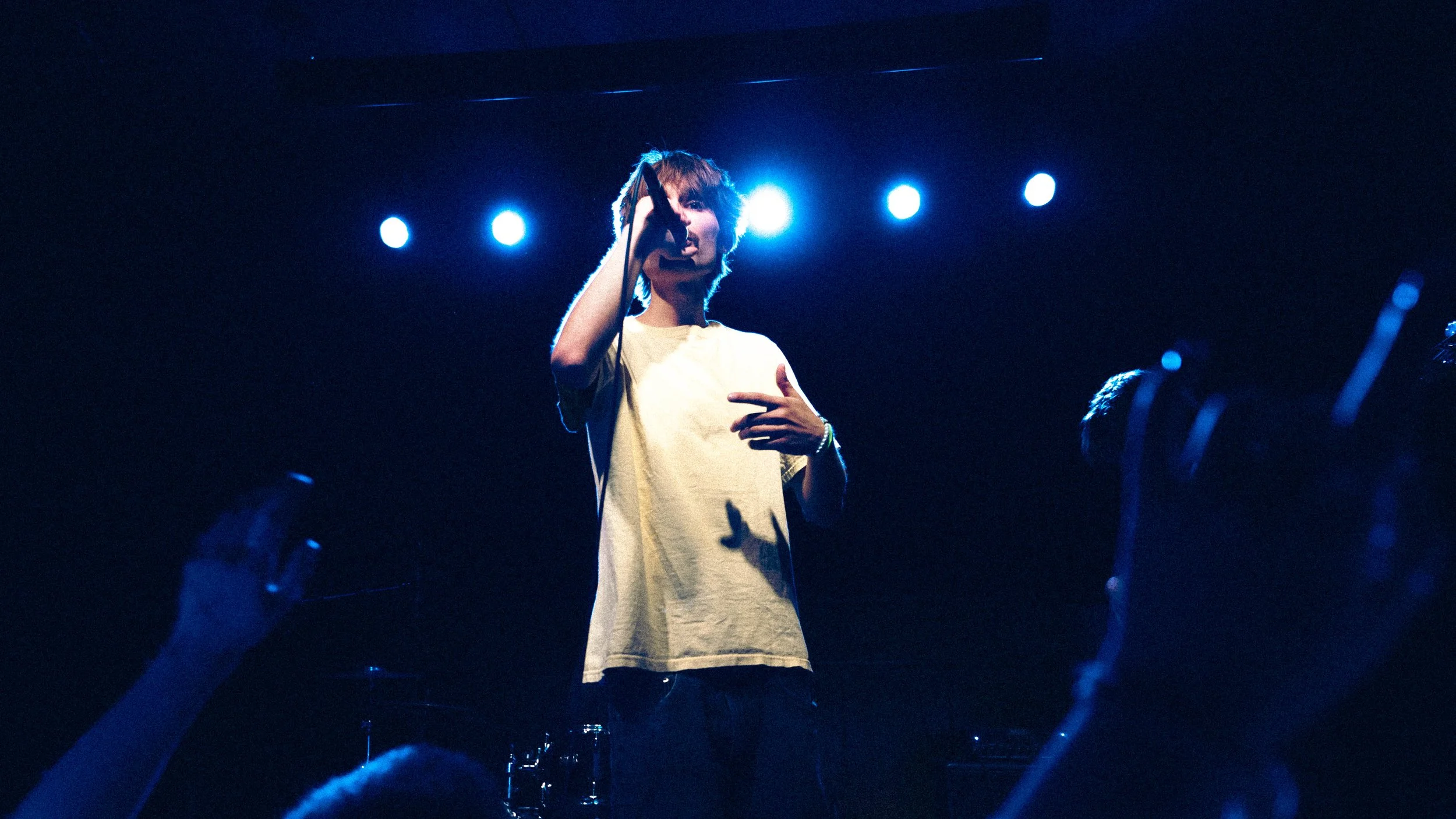 Schubas @erinnfilms (1 of 1)-4.jpg