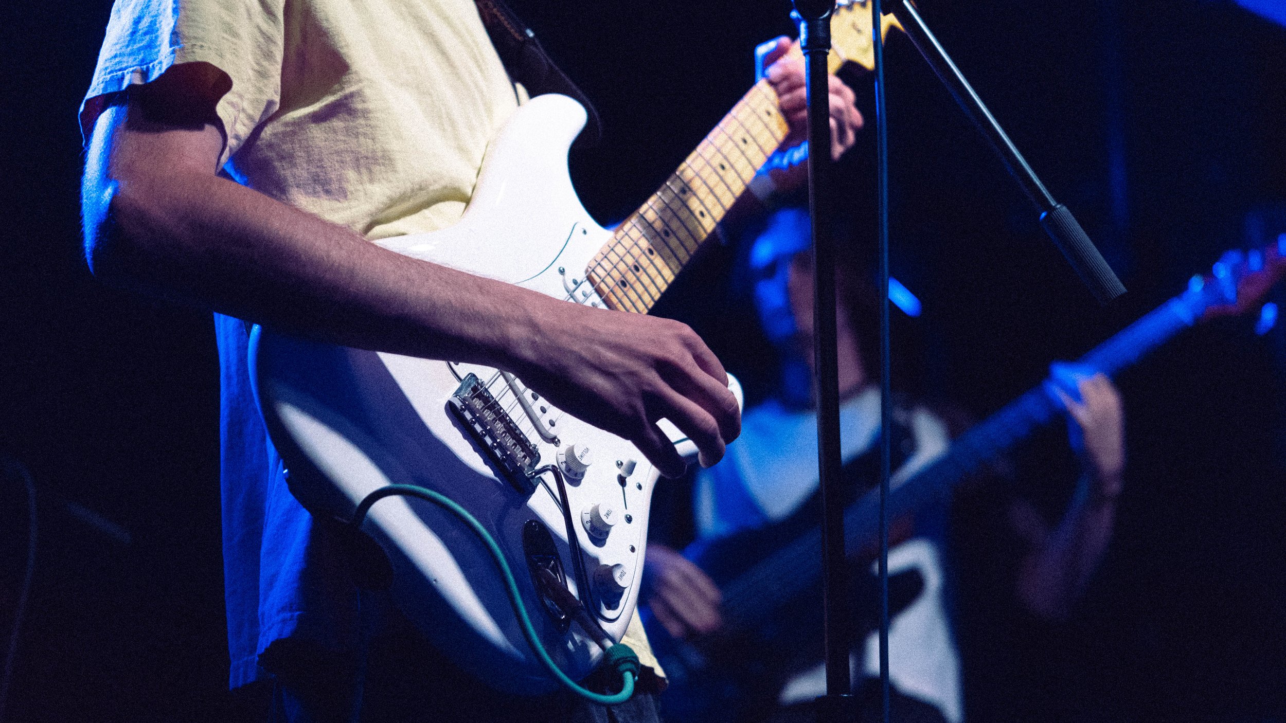 Schubas @erinnfilms (43 of 132).jpg