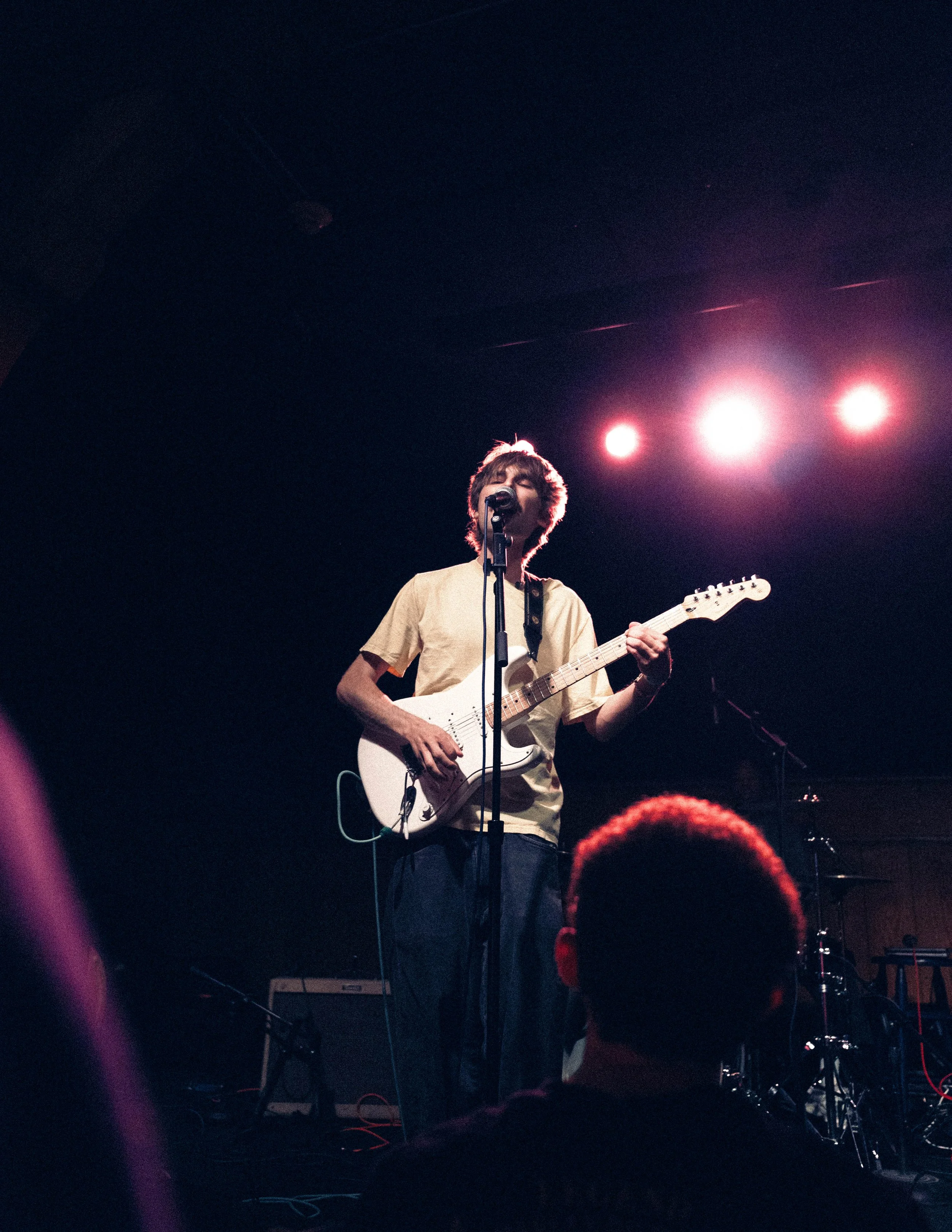 Schubas @erinnfilms (49 of 132).jpg