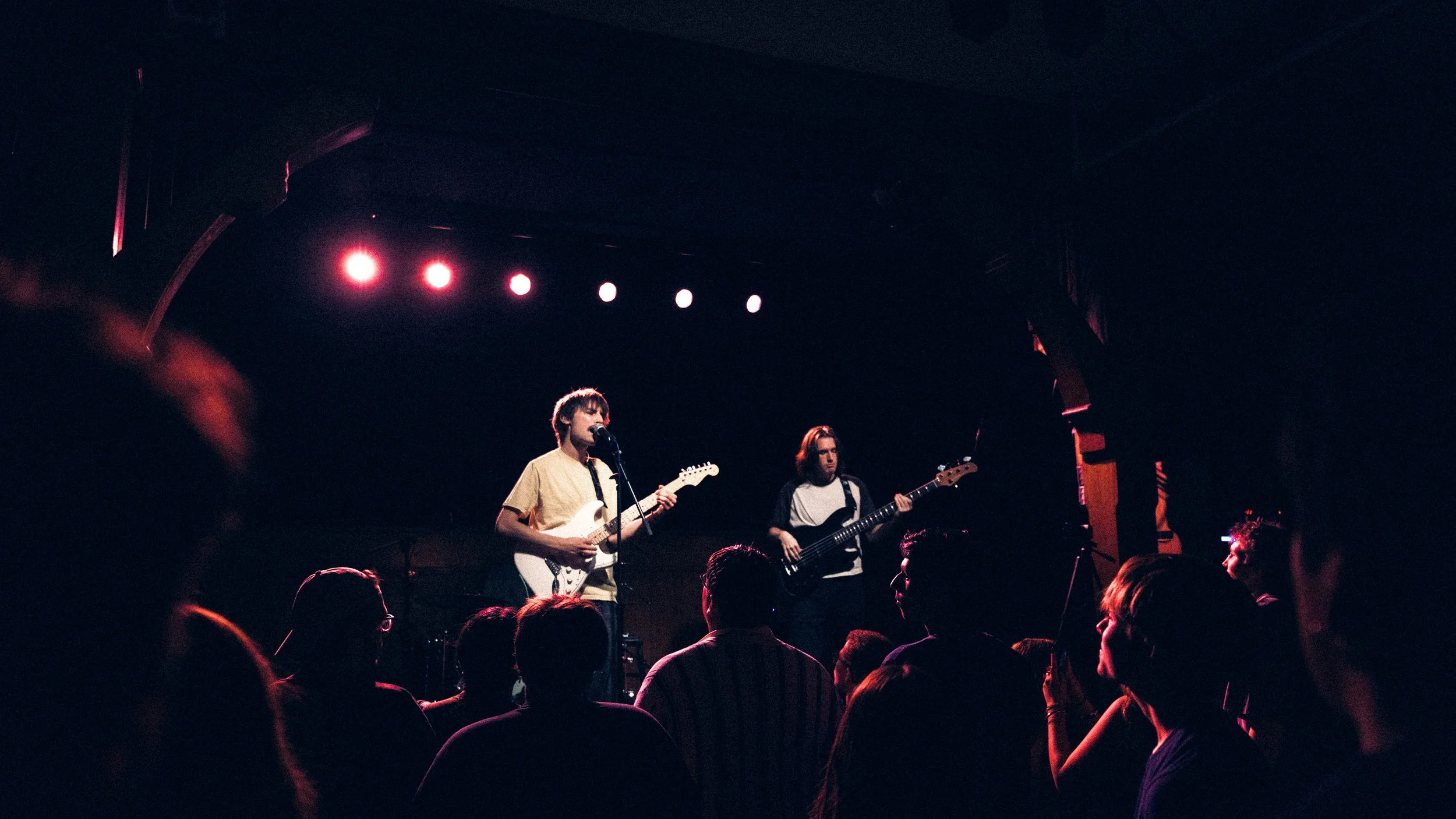 Schubas @erinnfilms (50 of 132).jpg