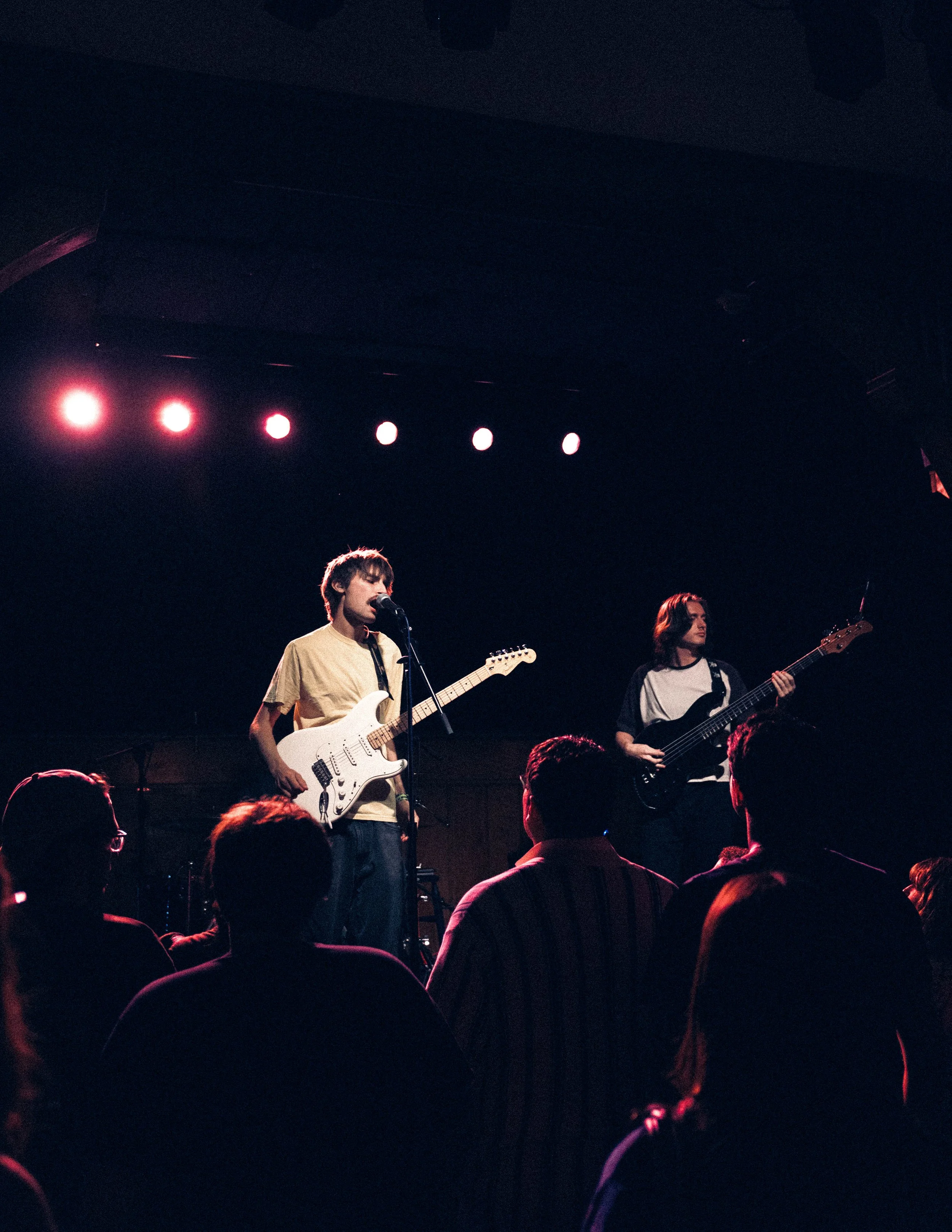 Schubas @erinnfilms (52 of 132).jpg