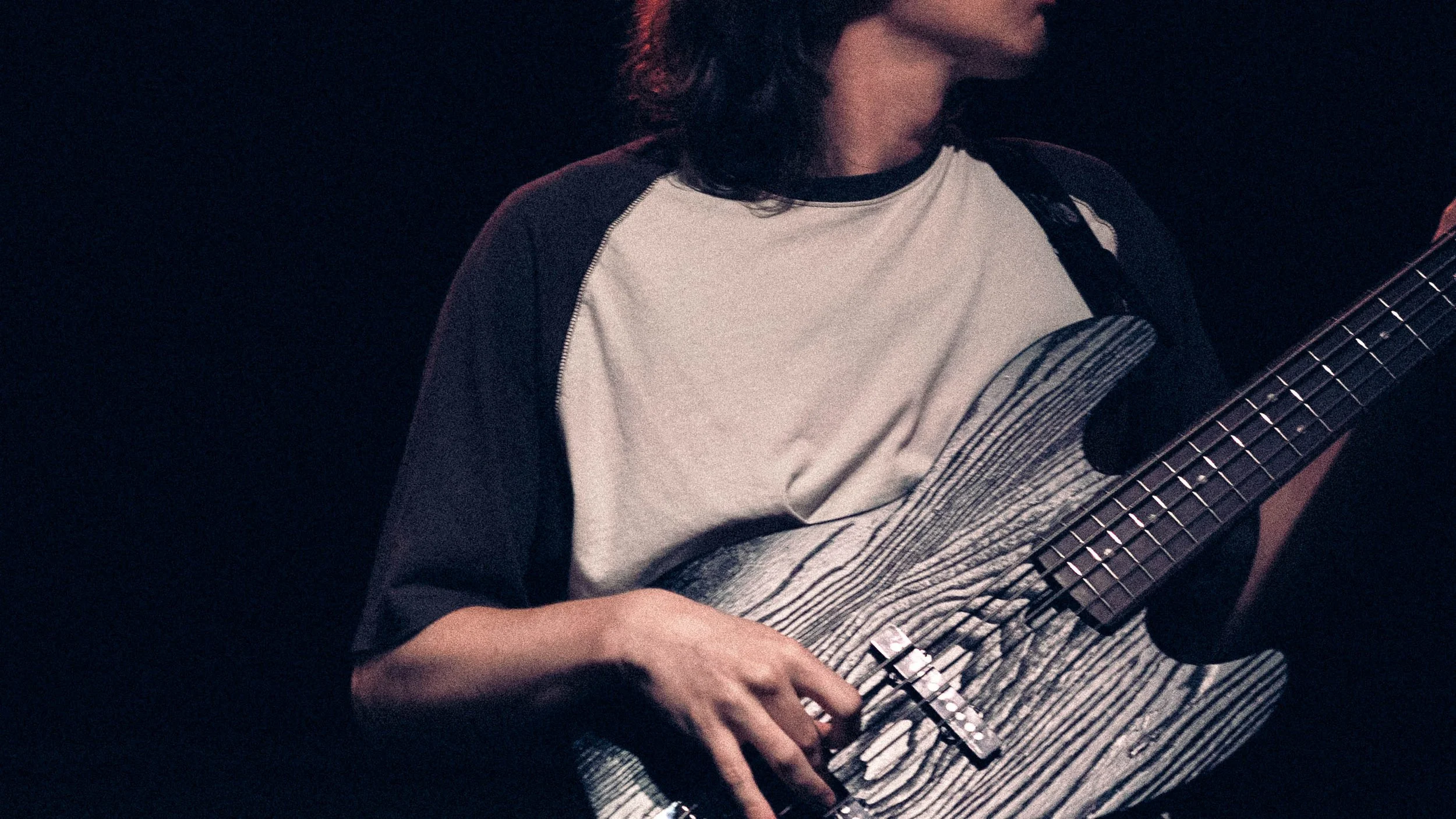 Schubas @erinnfilms (54 of 132).jpg