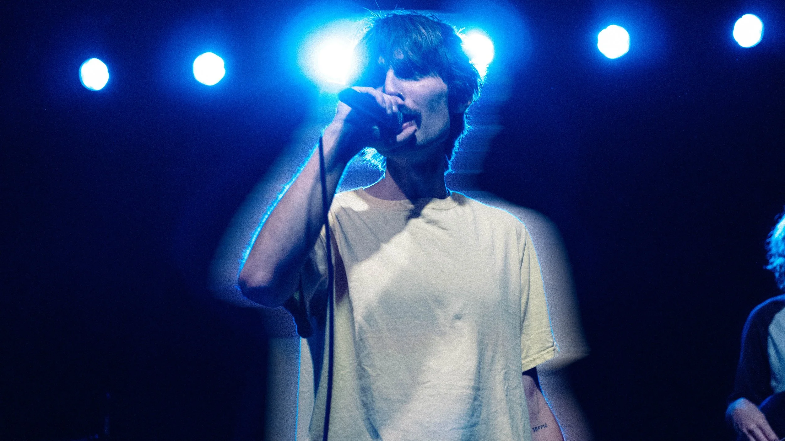 Schubas @erinnfilms (56 of 132).jpg