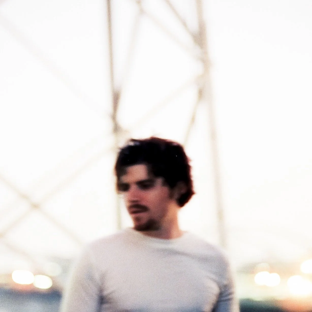 Q&amp;A: Desmond Walks on Breaking Out of Fear With New Single “Daybreak” and Upcoming EP