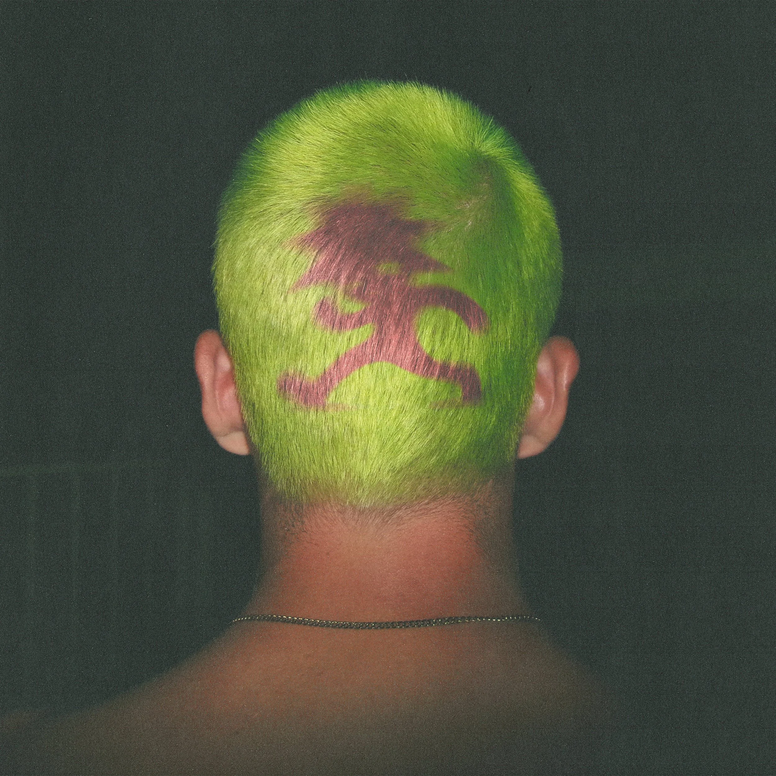 REVIEW: temps Unveils Second Single, “My Luck” With New Music Video