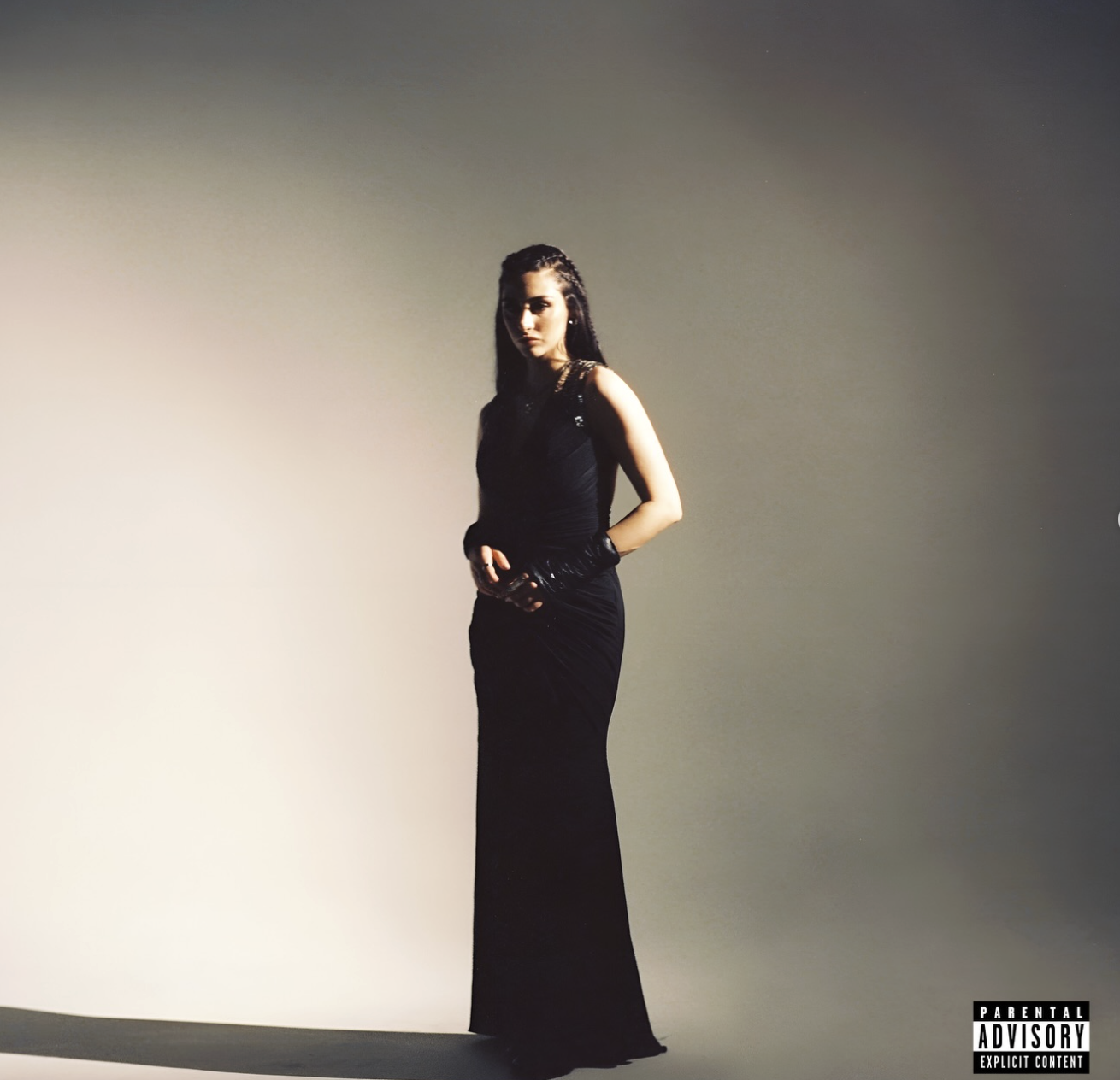 REVIEW: Anna Margo Lets the Pendulum Swing Between Confidence and Collapse on ‘Swings’