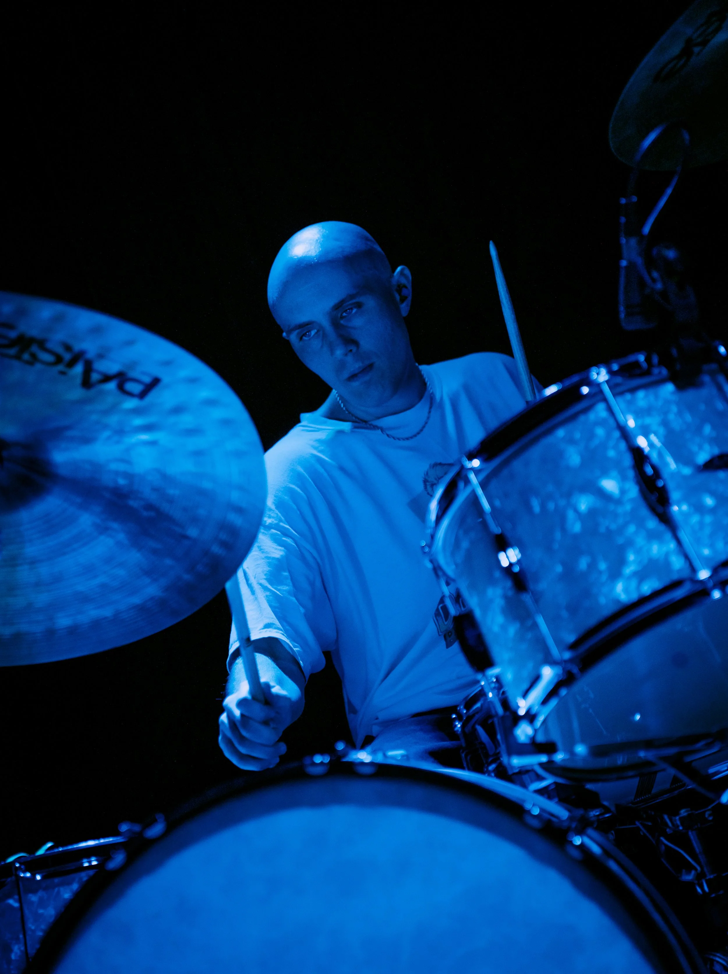 DSC00398.jpg