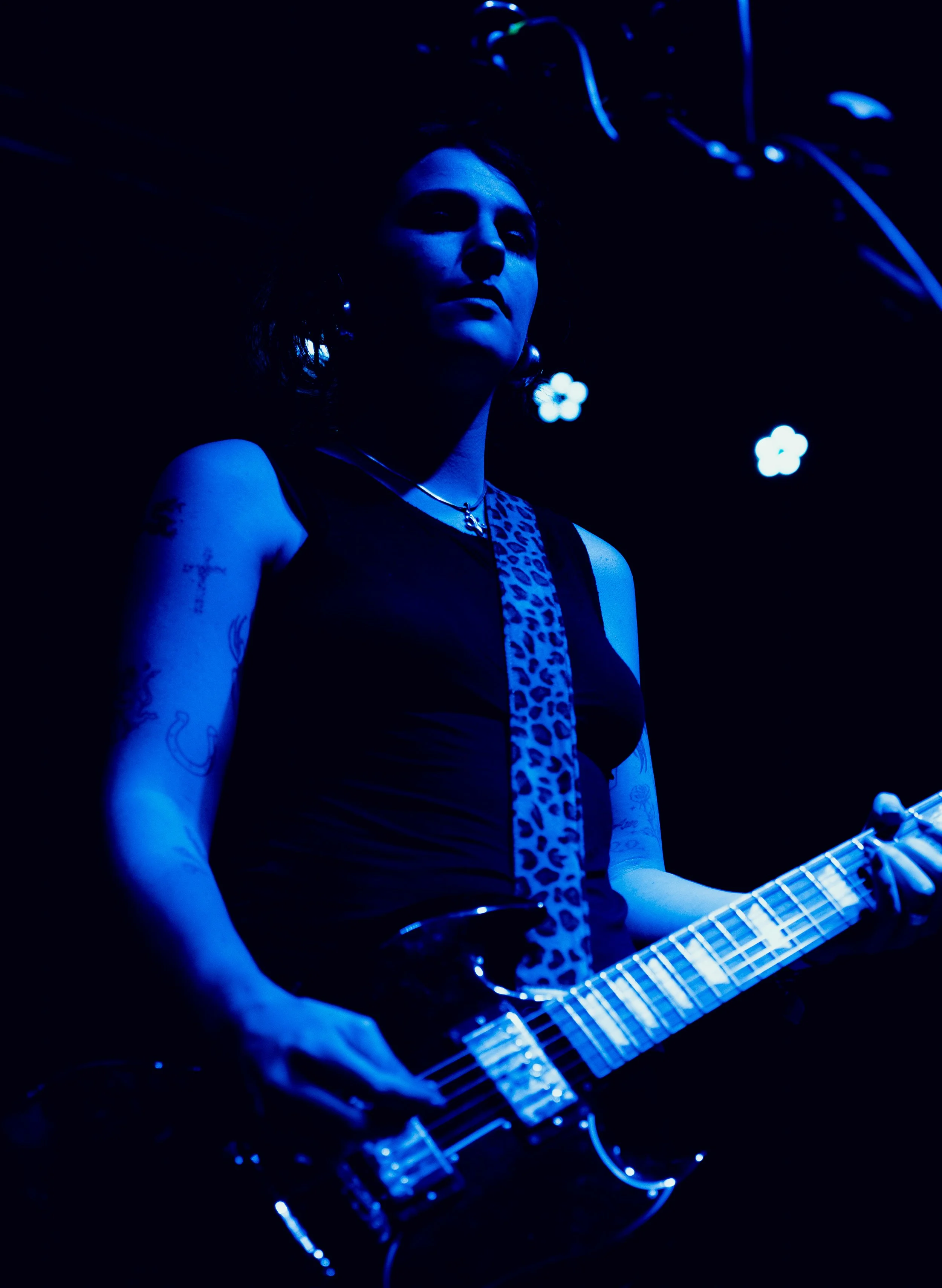DSC00435.jpg