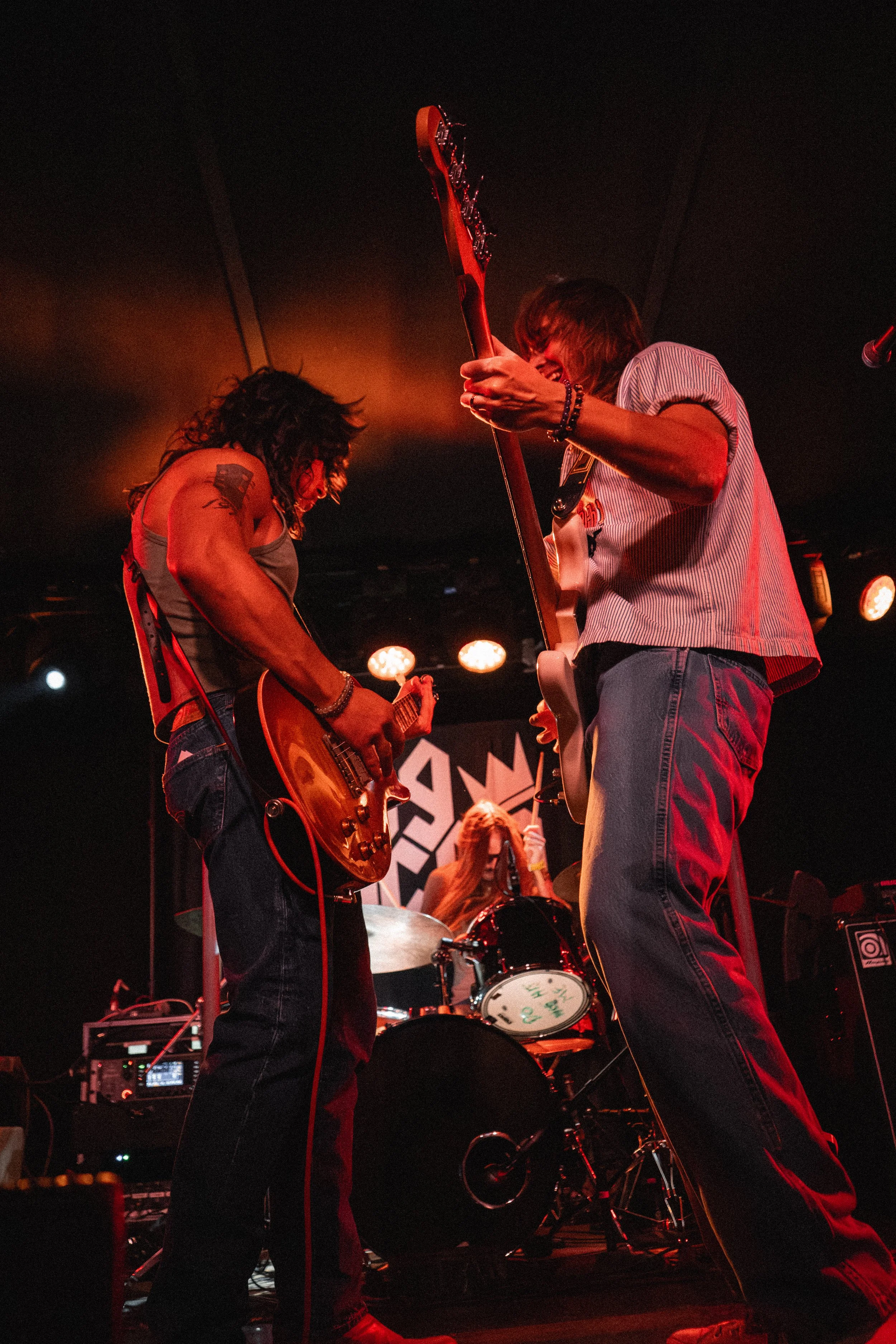 Photo Jul 15 2026, 5 41 00 AM.jpeg
