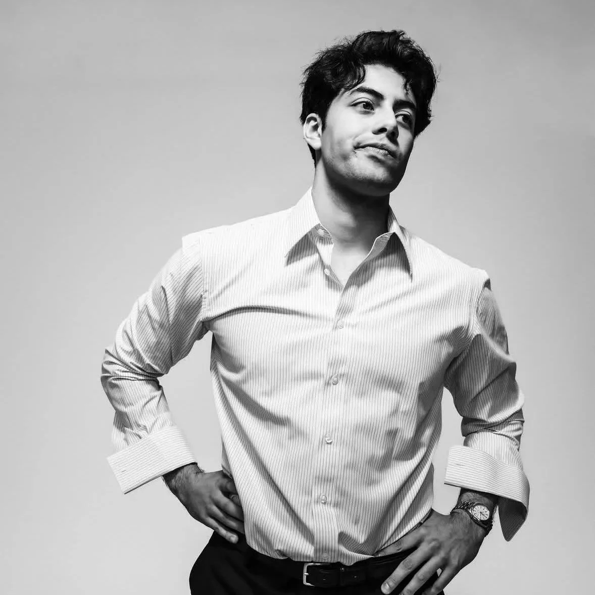 Q&amp;A: Ian Cobiella Captures Acts of Kindness and Intimate Moments in Debut EP ‘All I Have I Give’