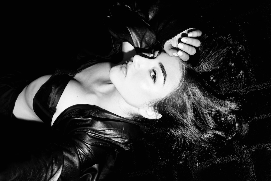 REVIEW: ROREY Makes Sense of Love, Loss and Everything Left Unsaid on ‘I Get It Now’