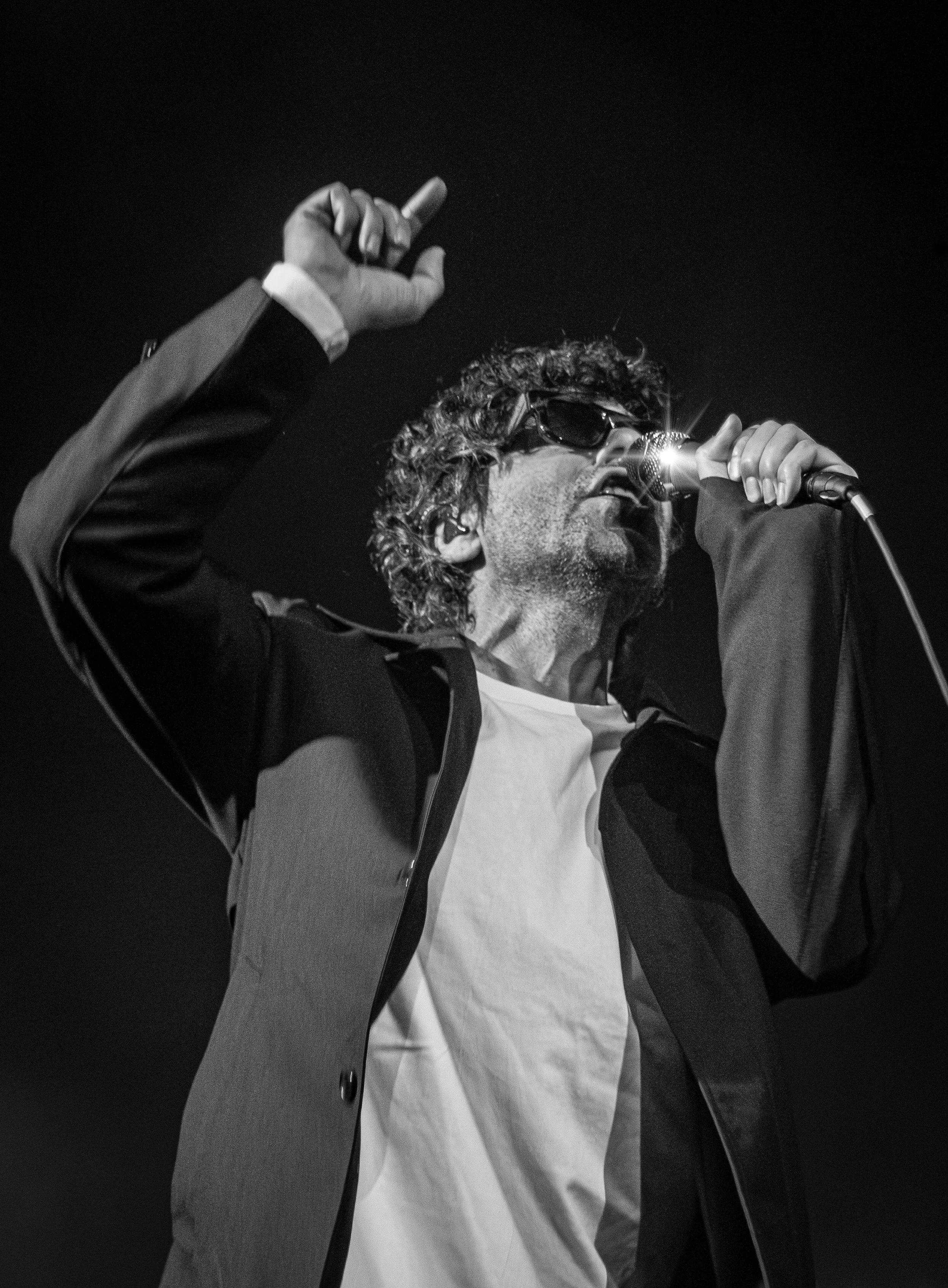 8I7A9153-Edit-Edit.jpg