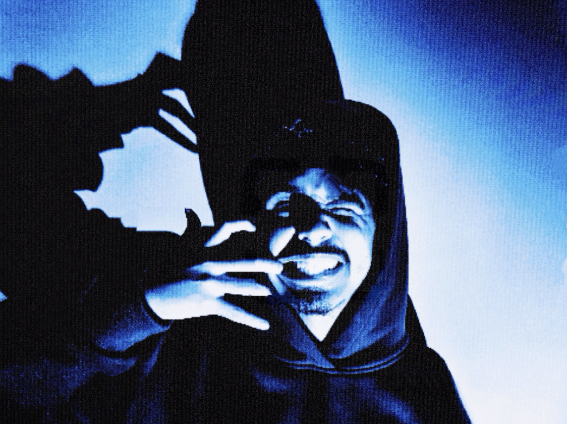 Q&amp;A: Katara Steps Into a New Era With “GLEE SHI,” “NUMB” and ‘EVELYN’