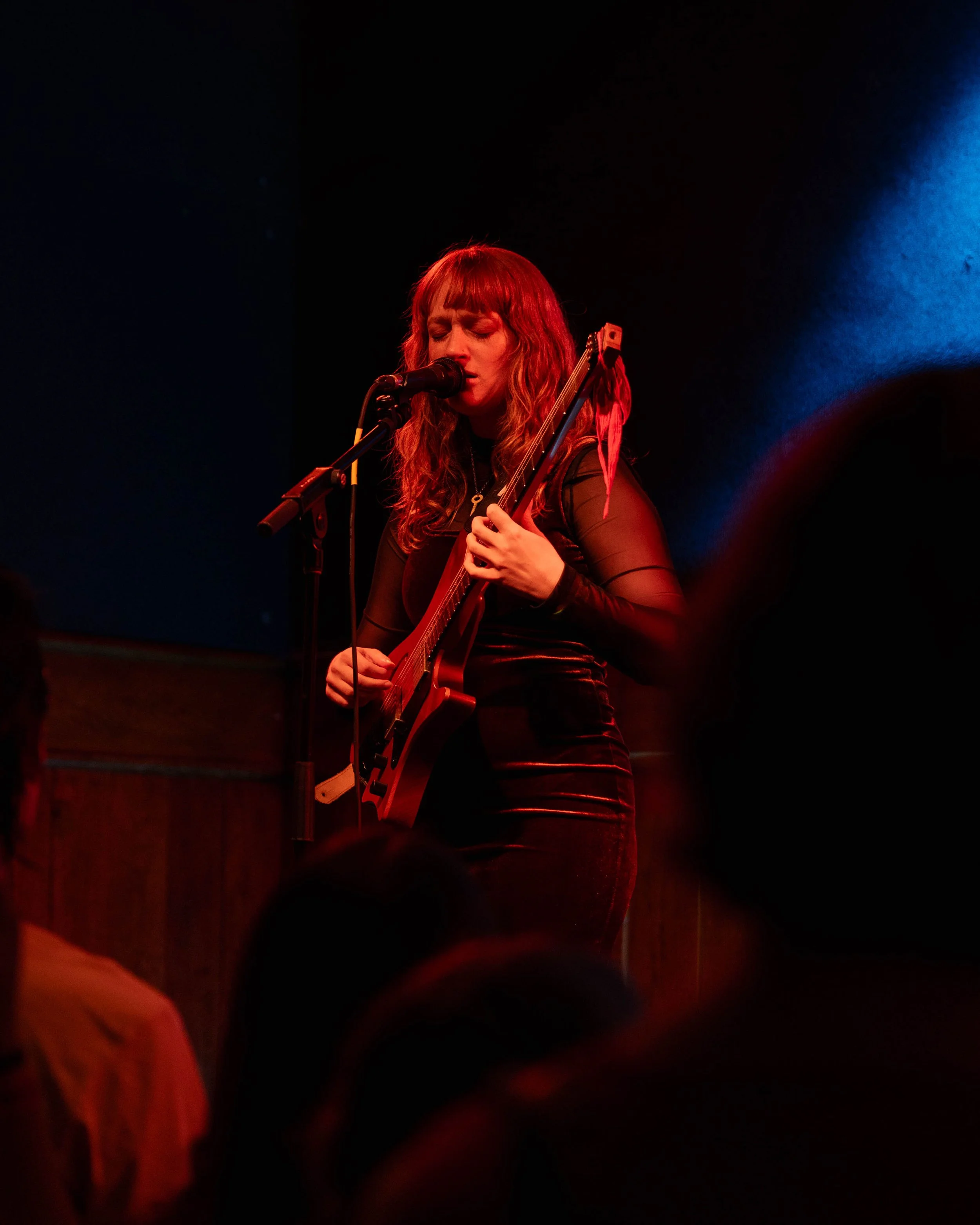 untitled-42-4.jpg