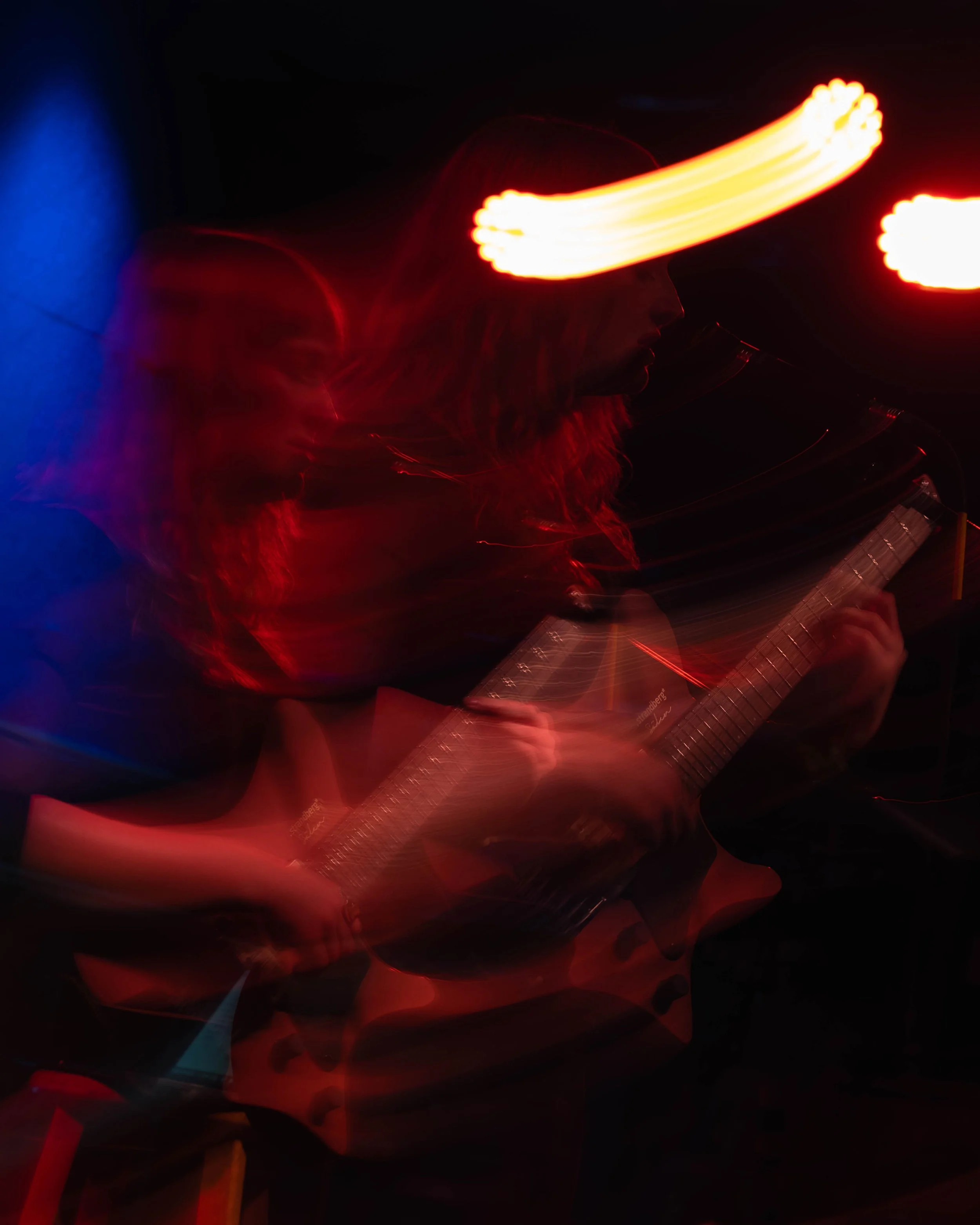 untitled-162-2.jpg