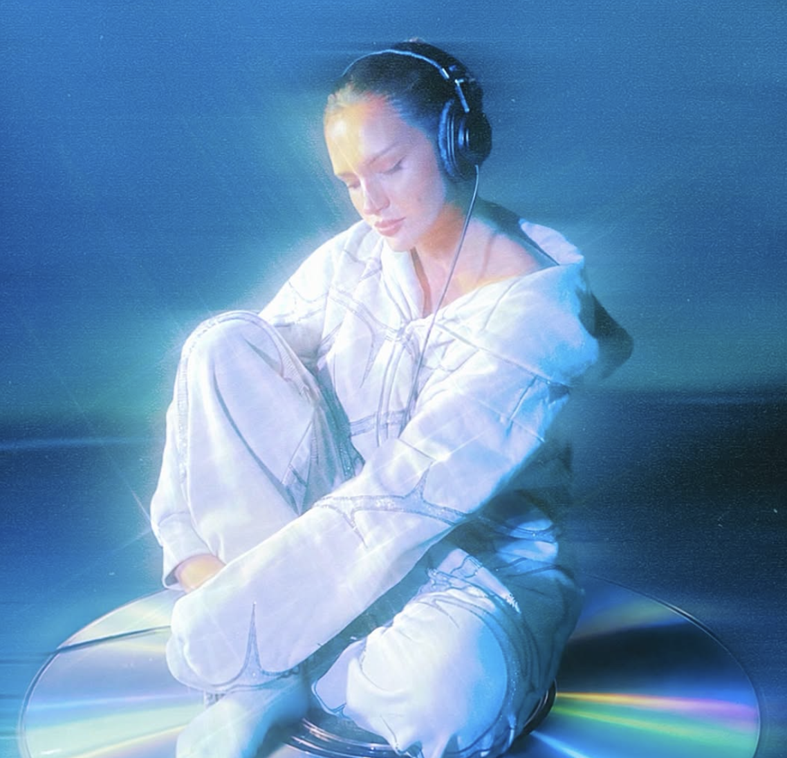 Q&amp;A: IamOutlandish Found Her Way Back Through Music